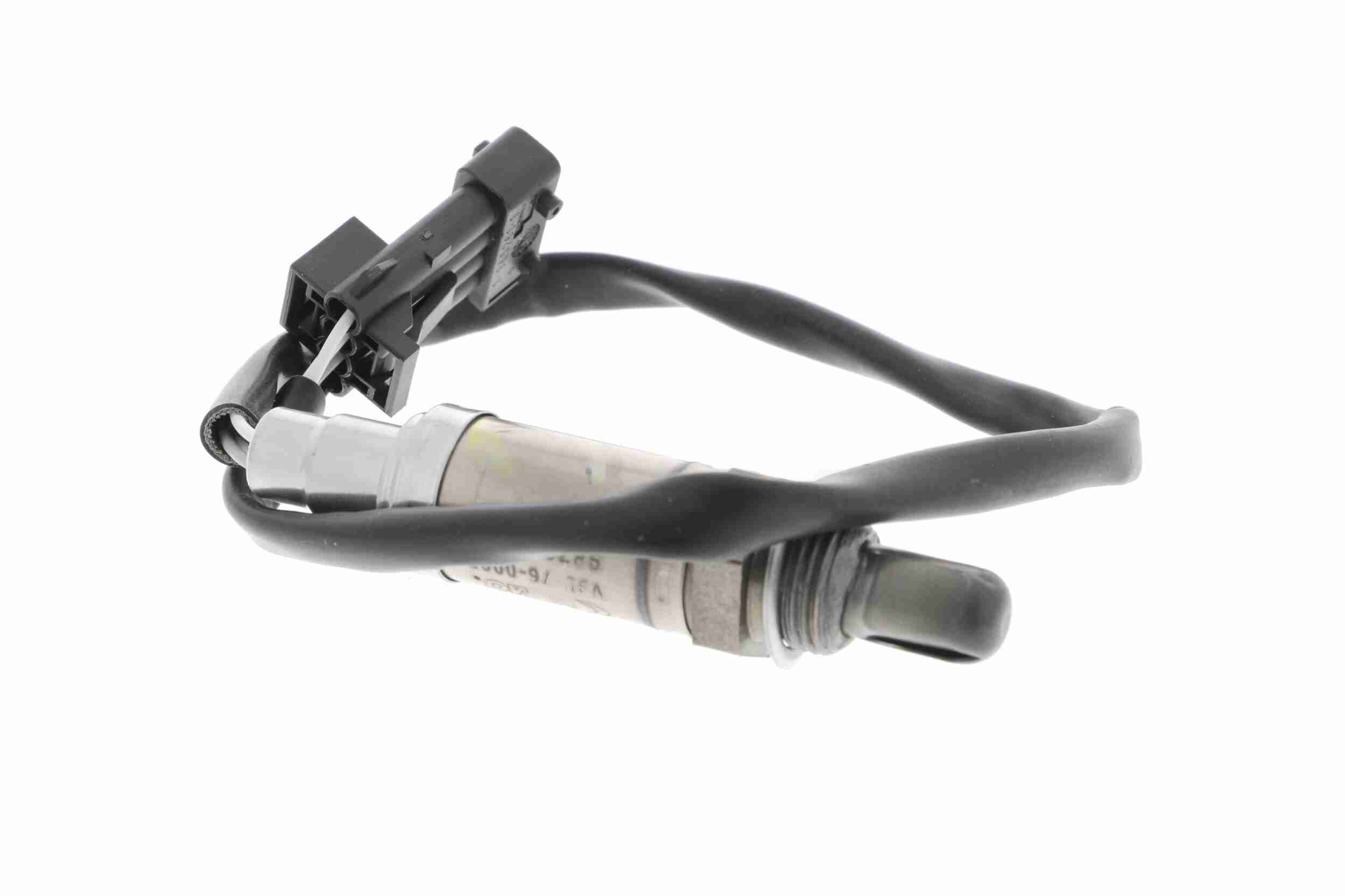 Vemo Lambda-sonde V95-76-0005