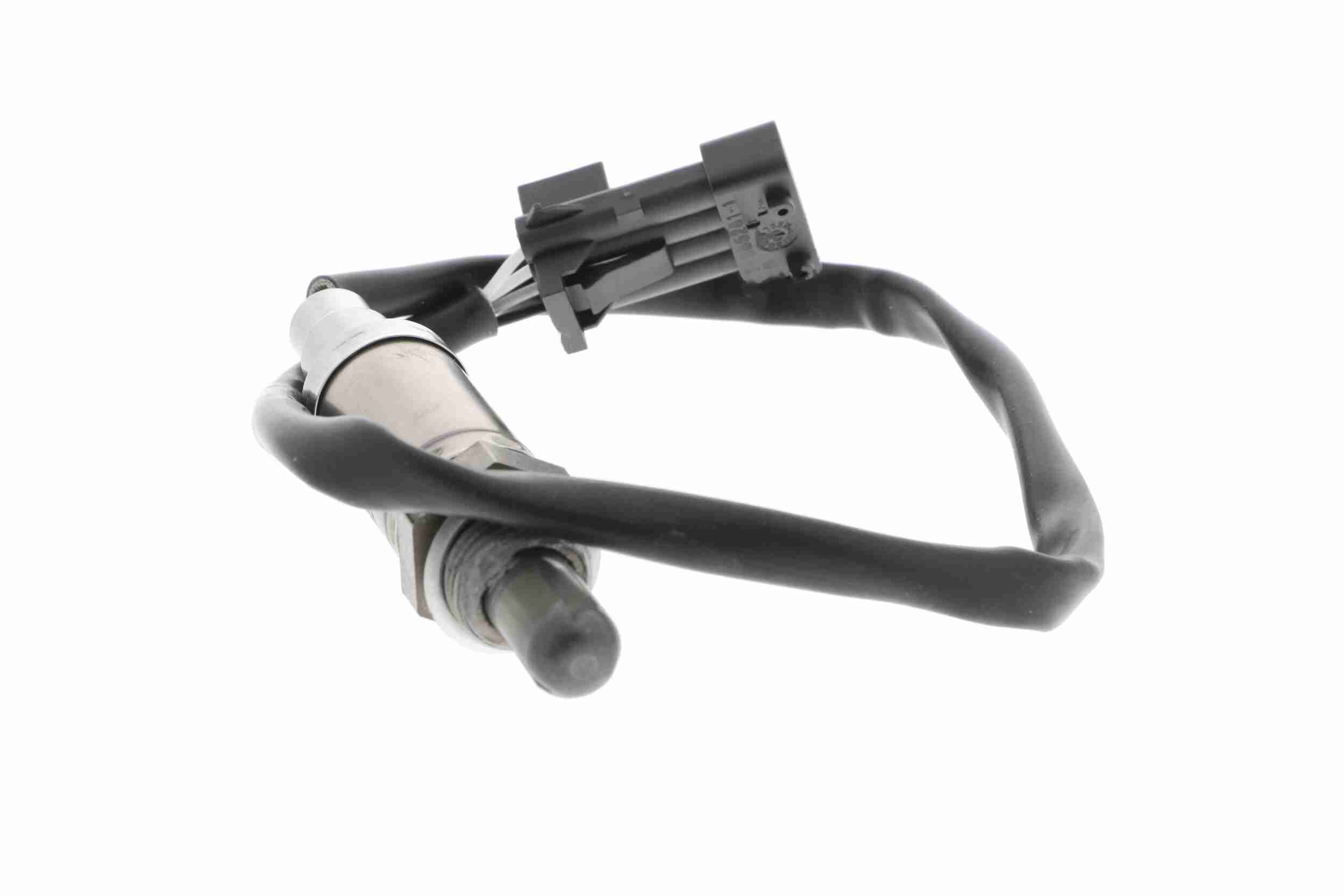 Vemo Lambda-sonde V95-76-0005