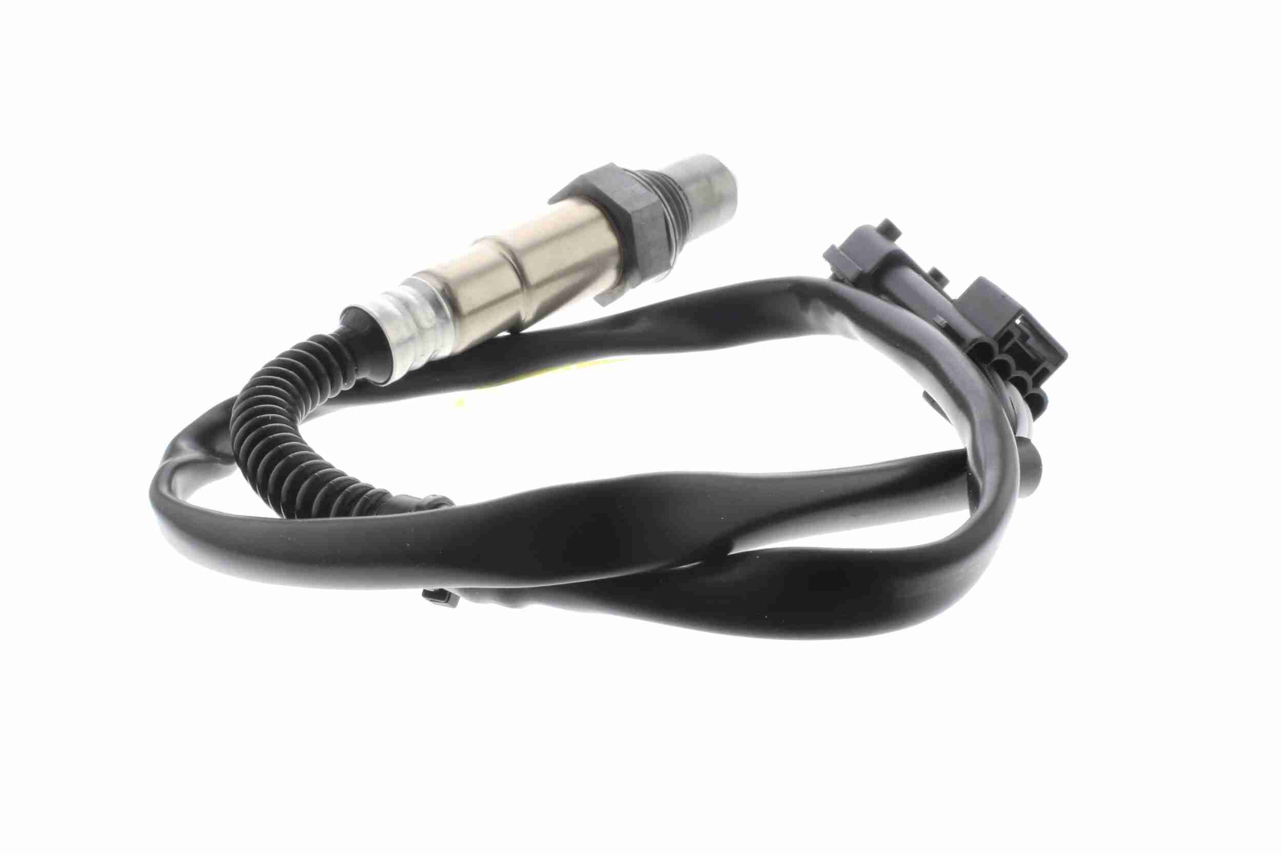 Vemo Lambda-sonde V95-76-0006