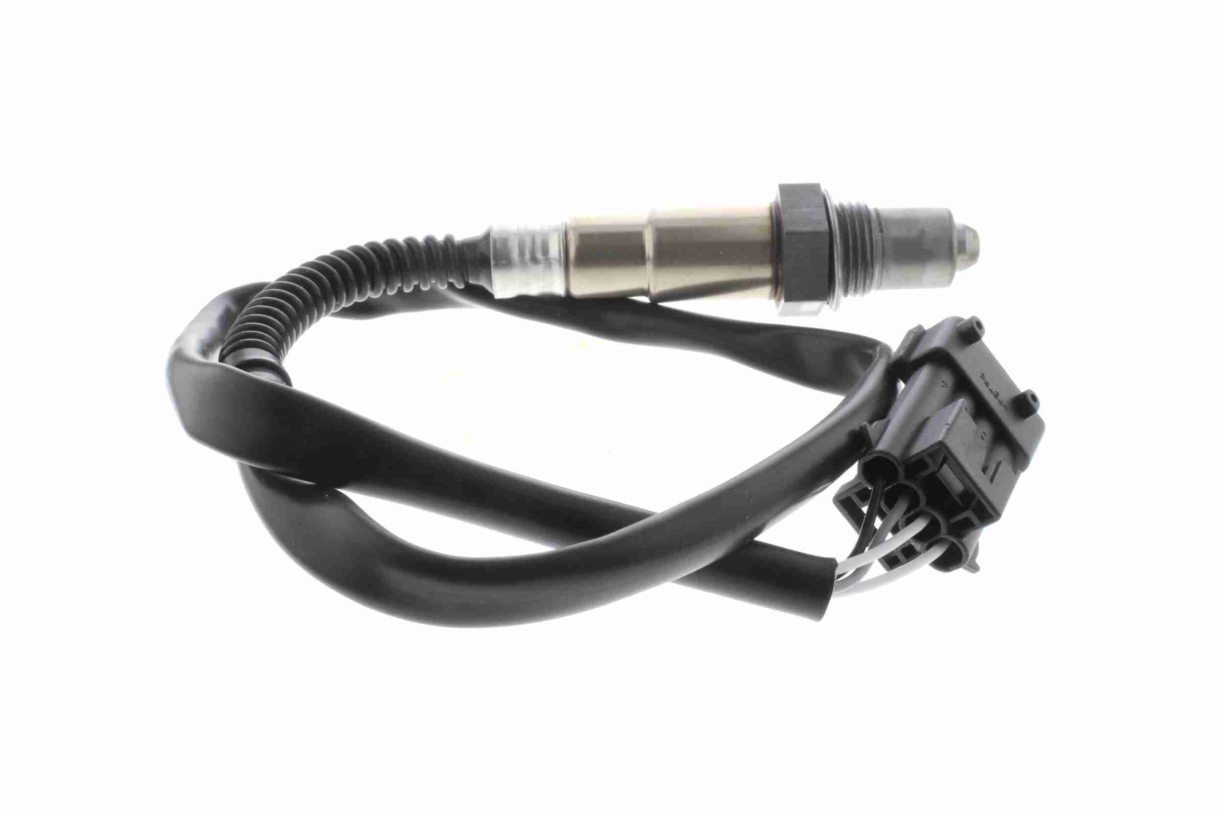 Vemo Lambda-sonde V95-76-0006