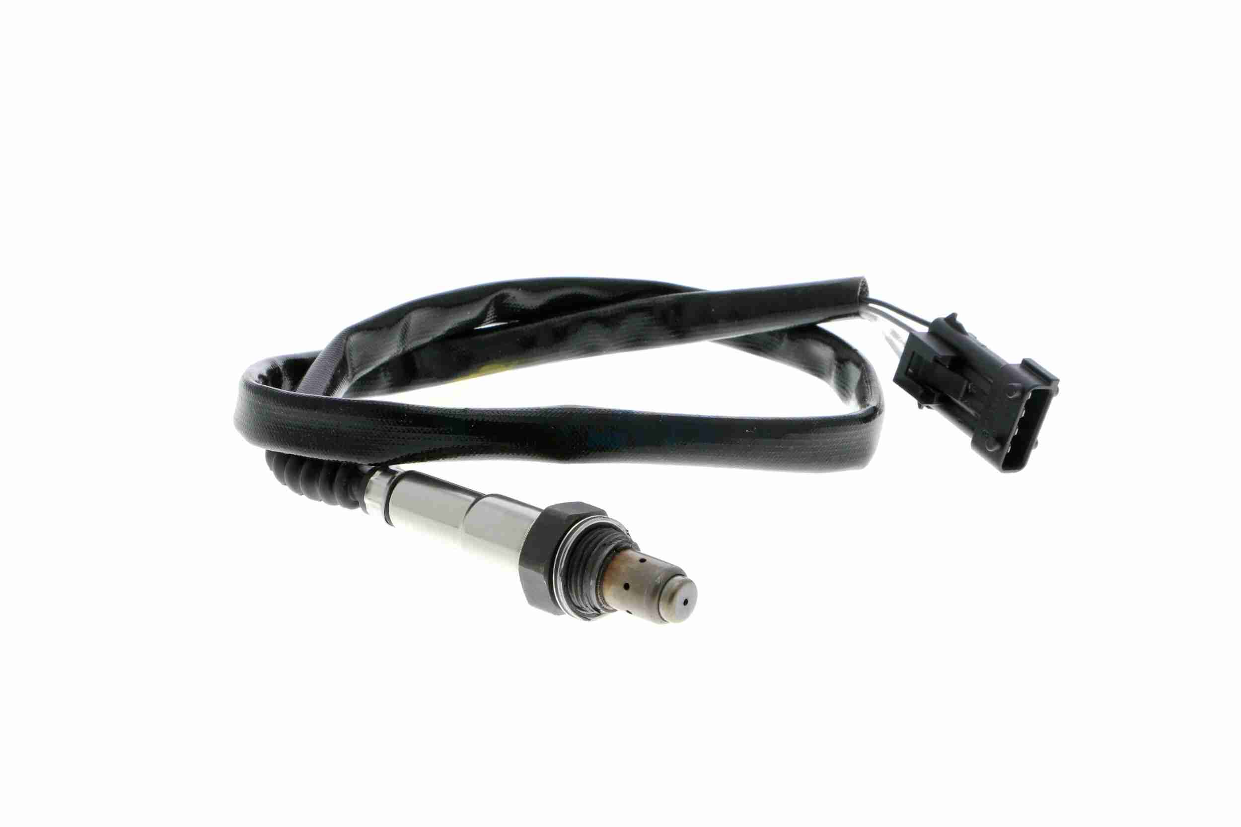 Vemo Lambda-sonde V95-76-0007
