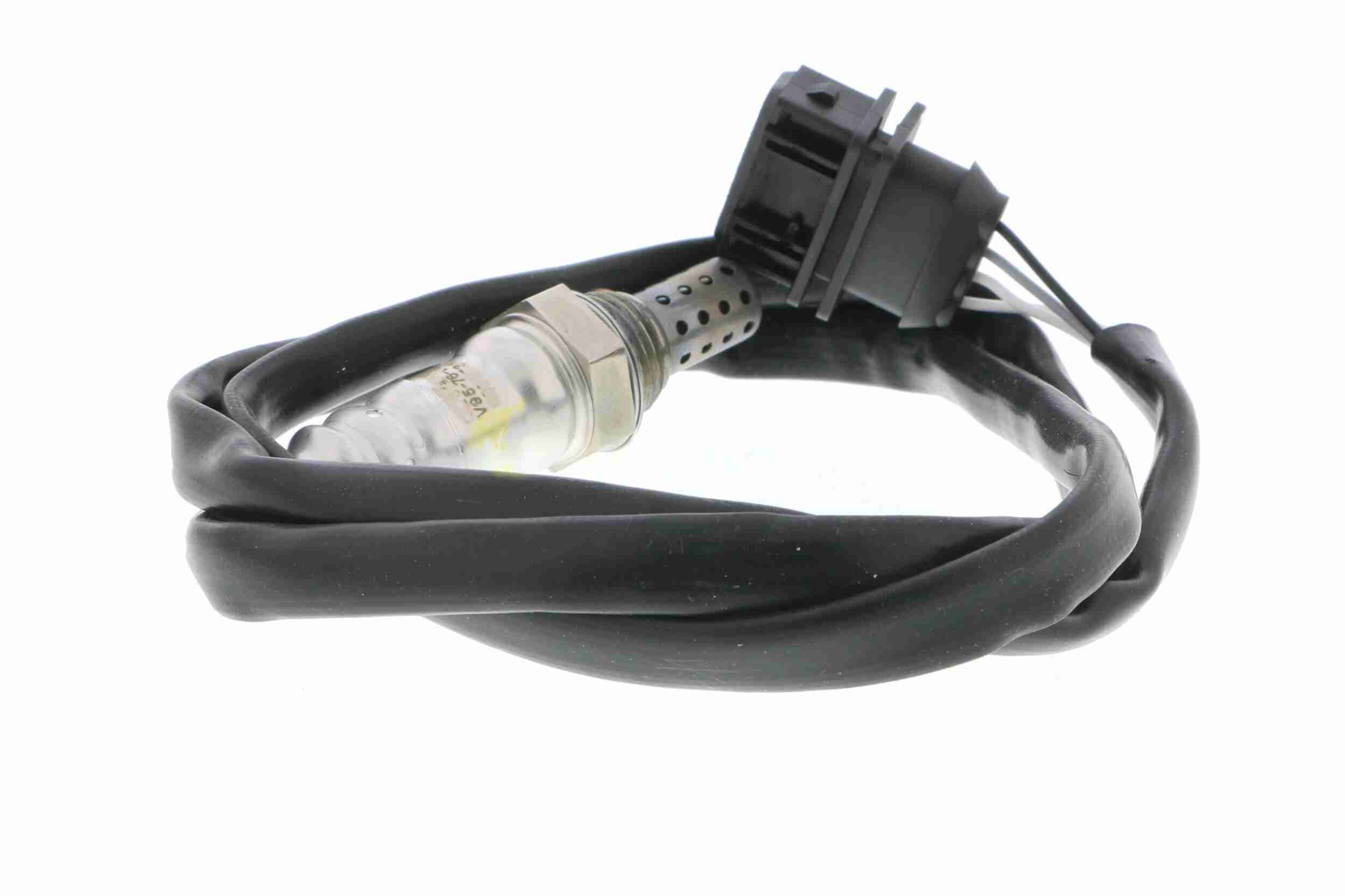 Vemo Lambda-sonde V95-76-0009