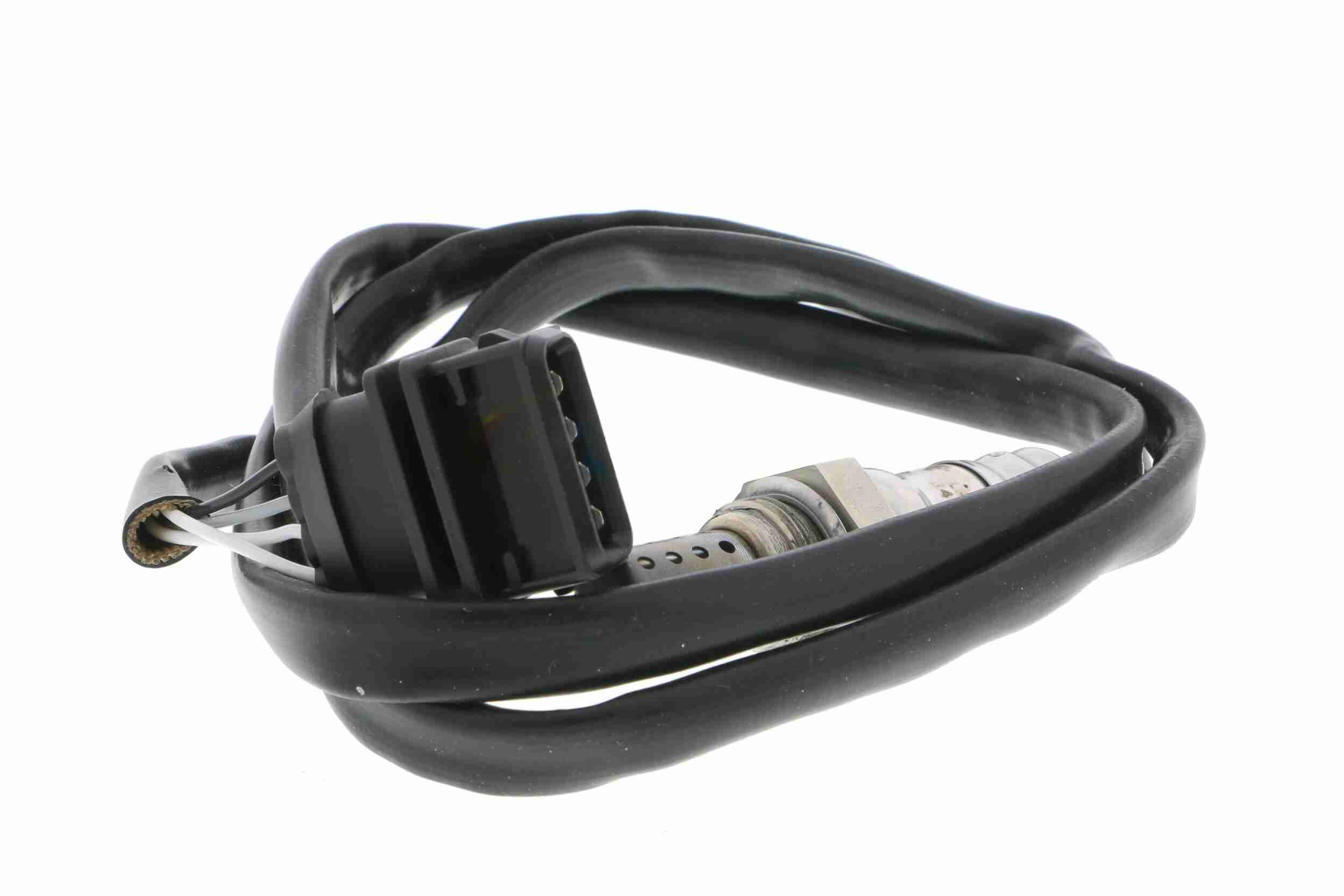 Vemo Lambda-sonde V95-76-0009