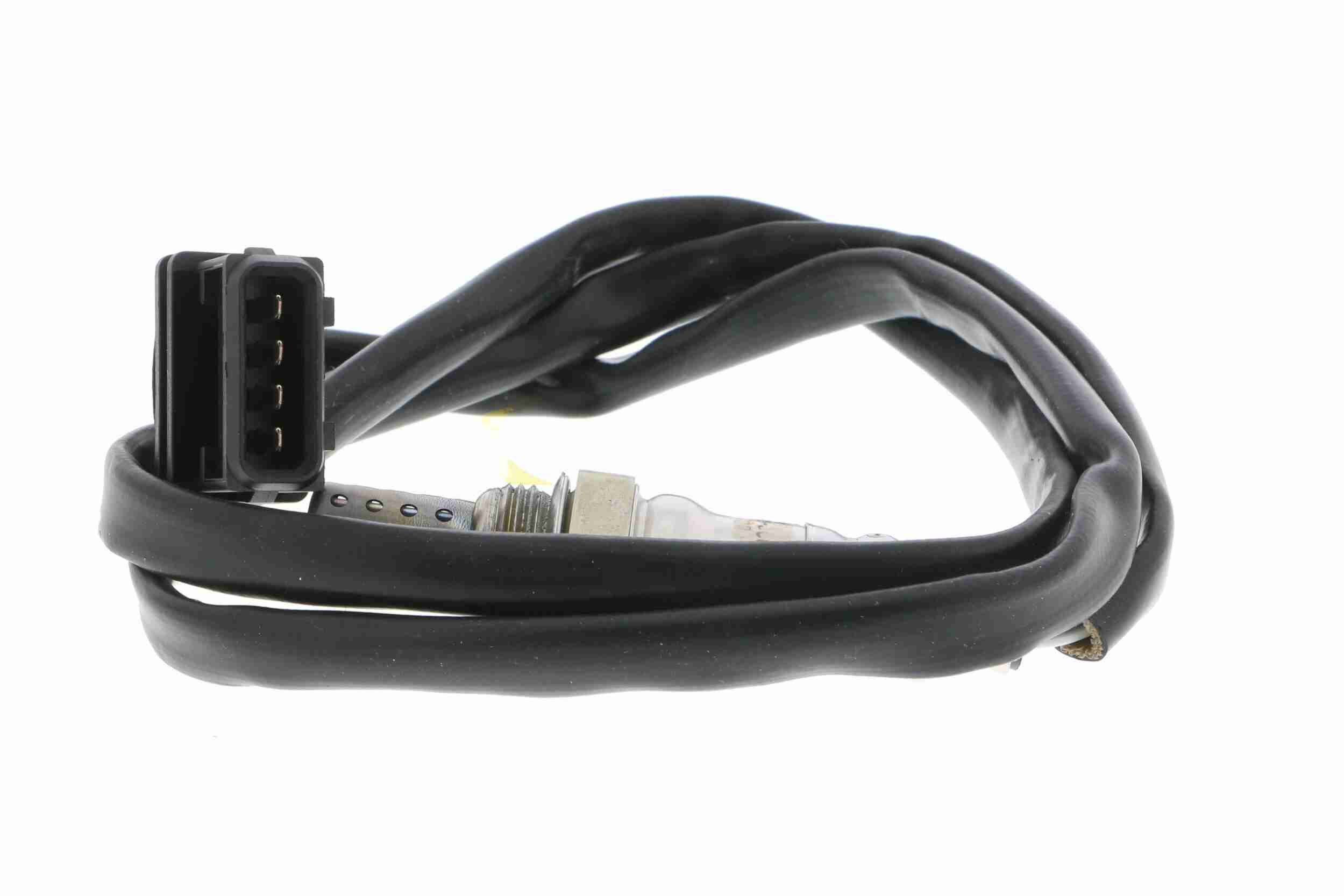 Vemo Lambda-sonde V95-76-0009