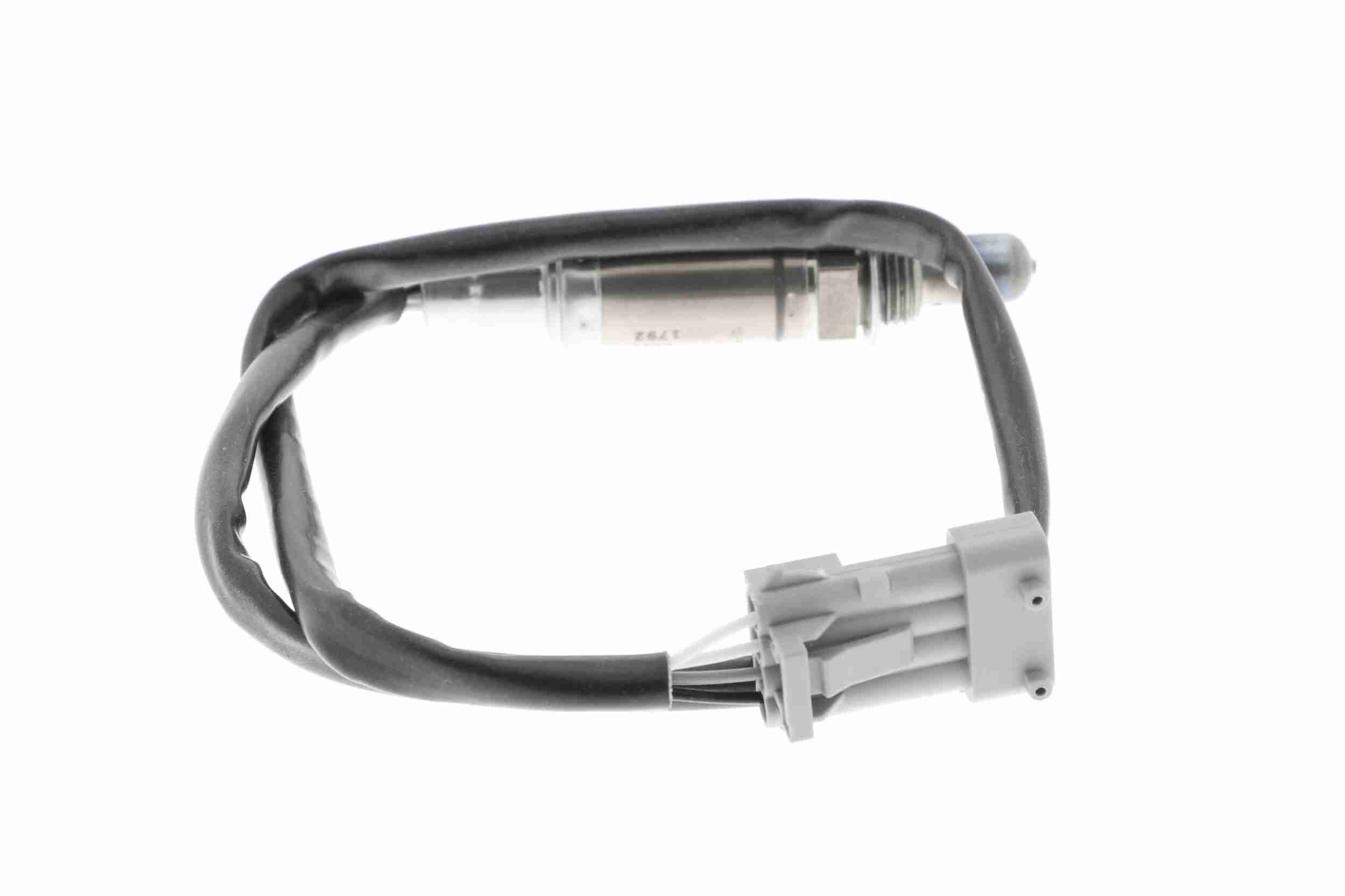 Vemo Lambda-sonde V95-76-0010