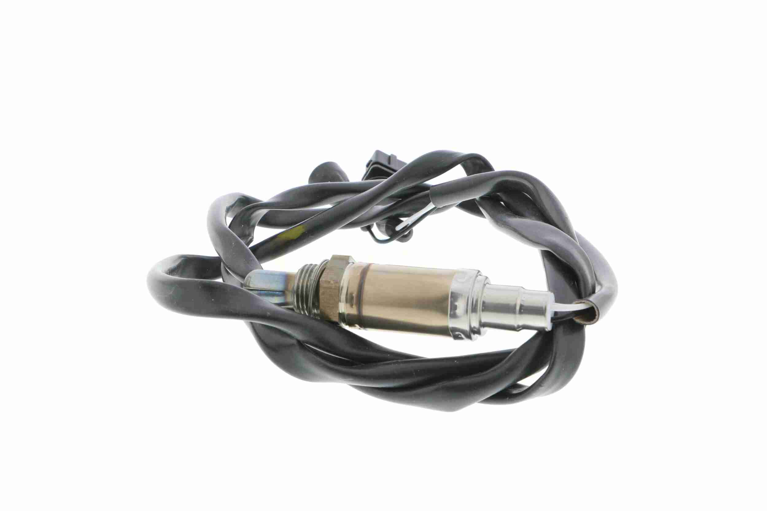 Vemo Lambda-sonde V95-76-0011