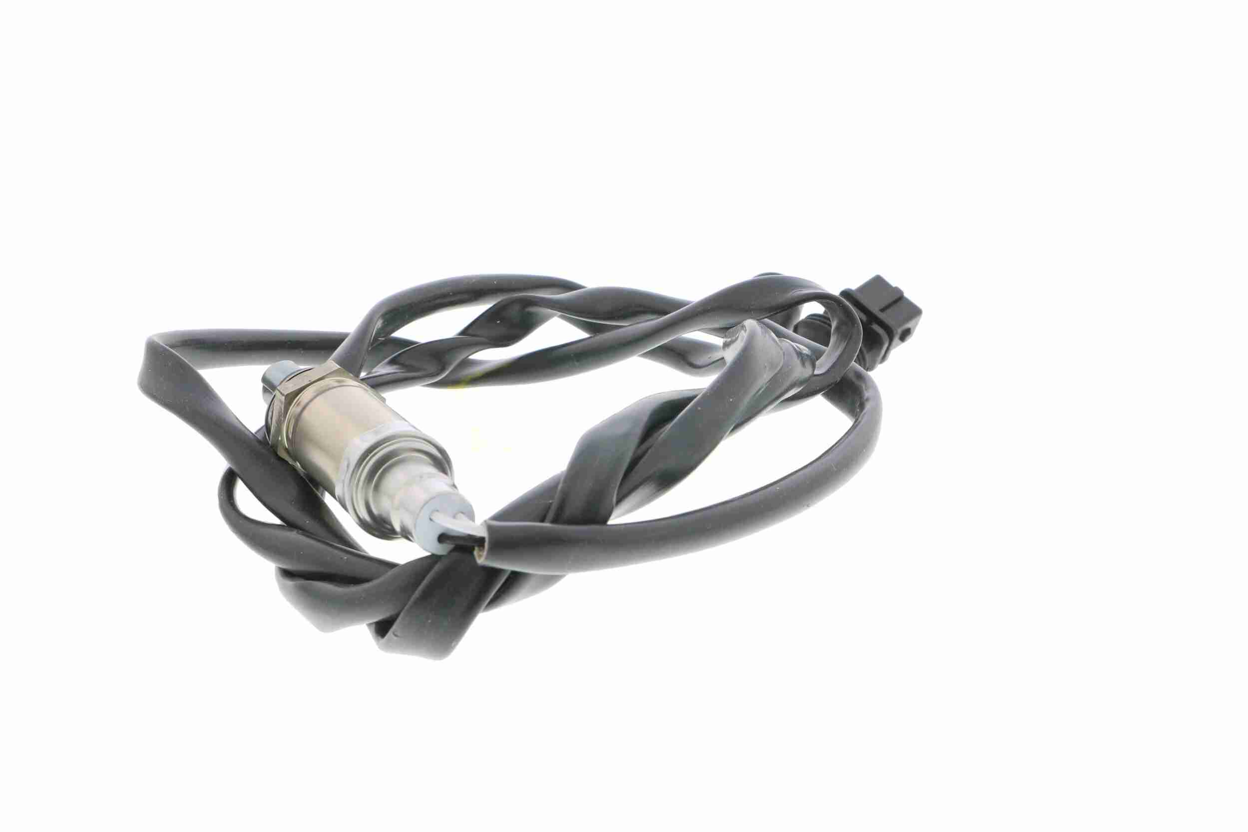 Vemo Lambda-sonde V95-76-0011