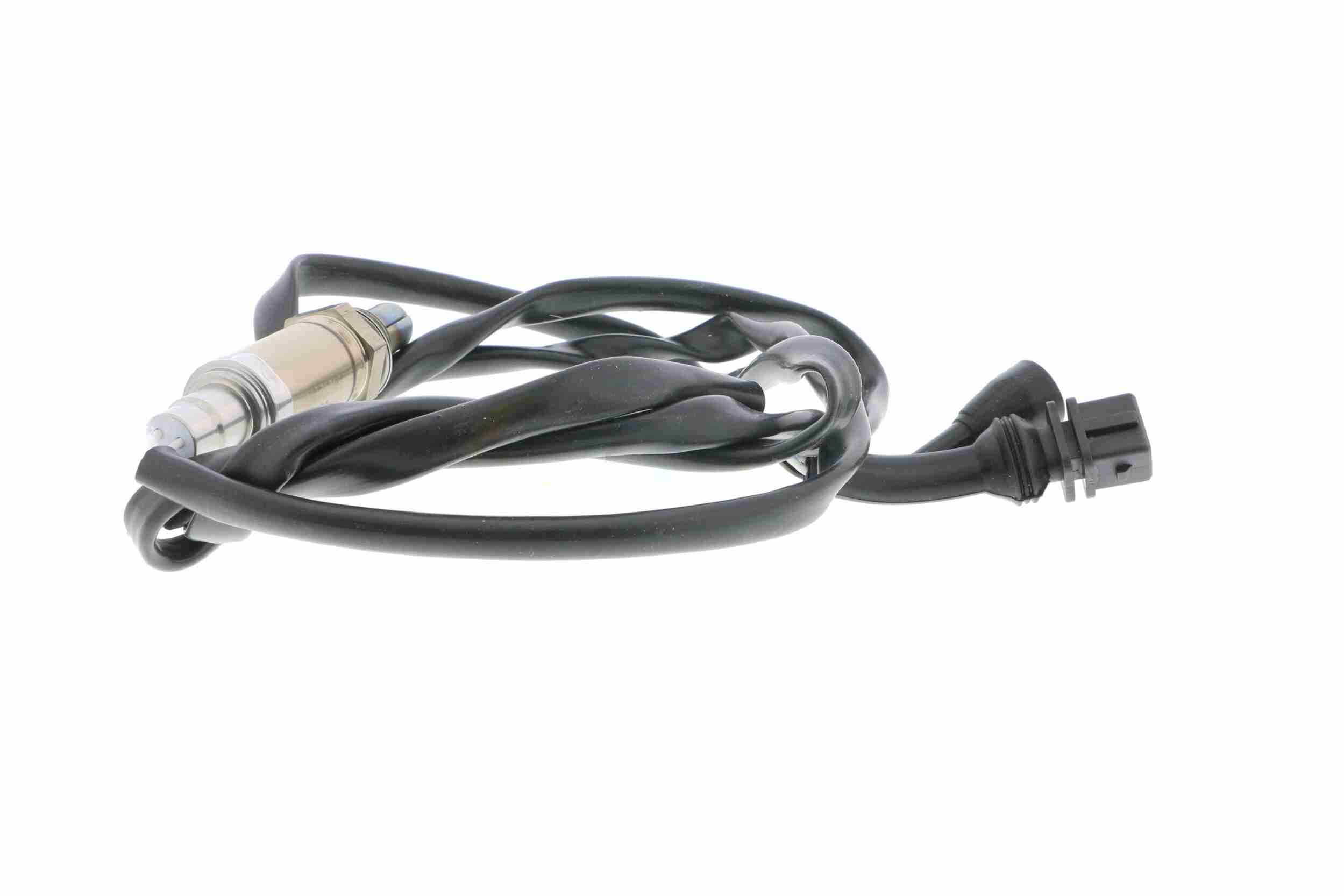 Vemo Lambda-sonde V95-76-0011
