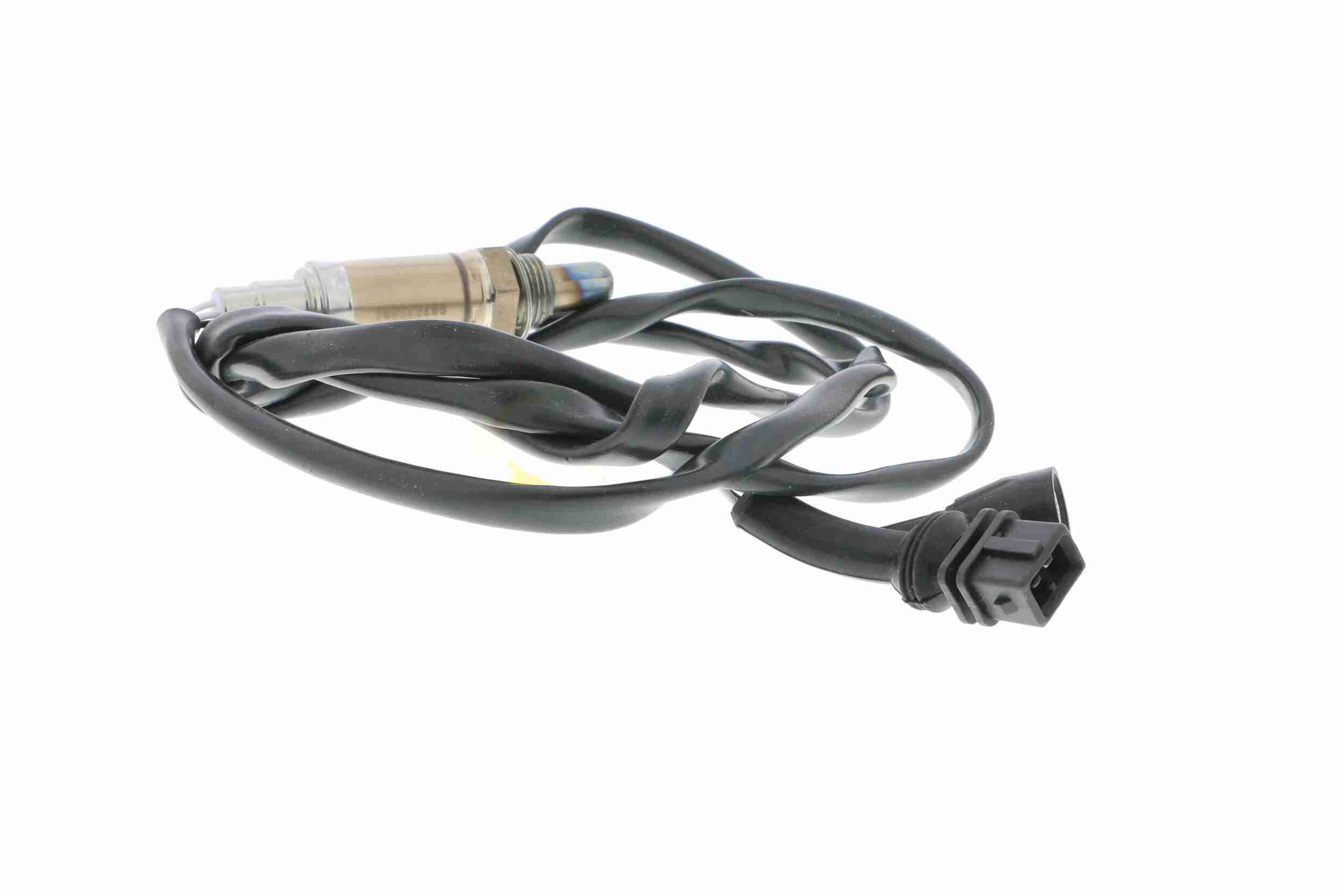 Vemo Lambda-sonde V95-76-0011