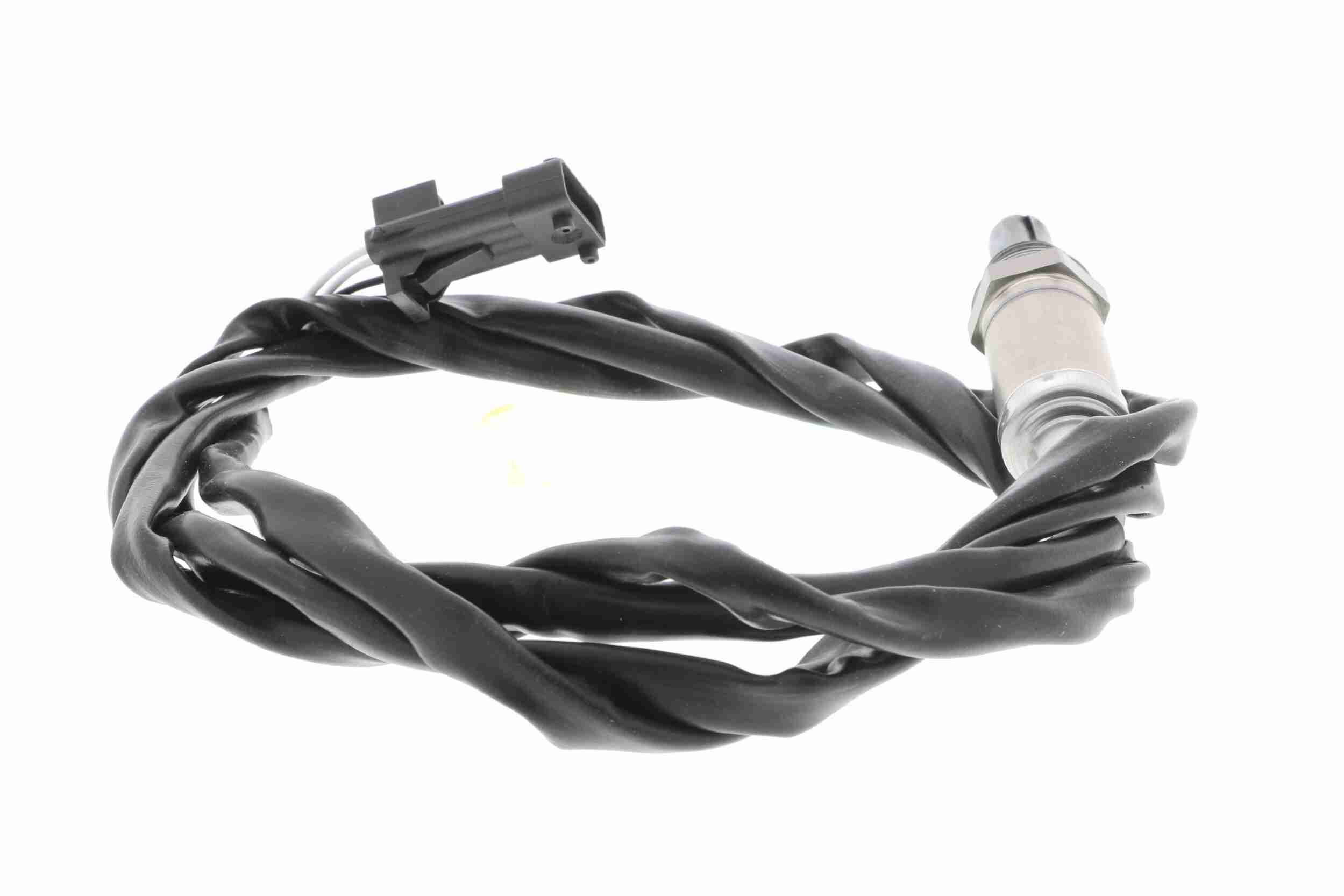 Vemo Lambda-sonde V95-76-0012