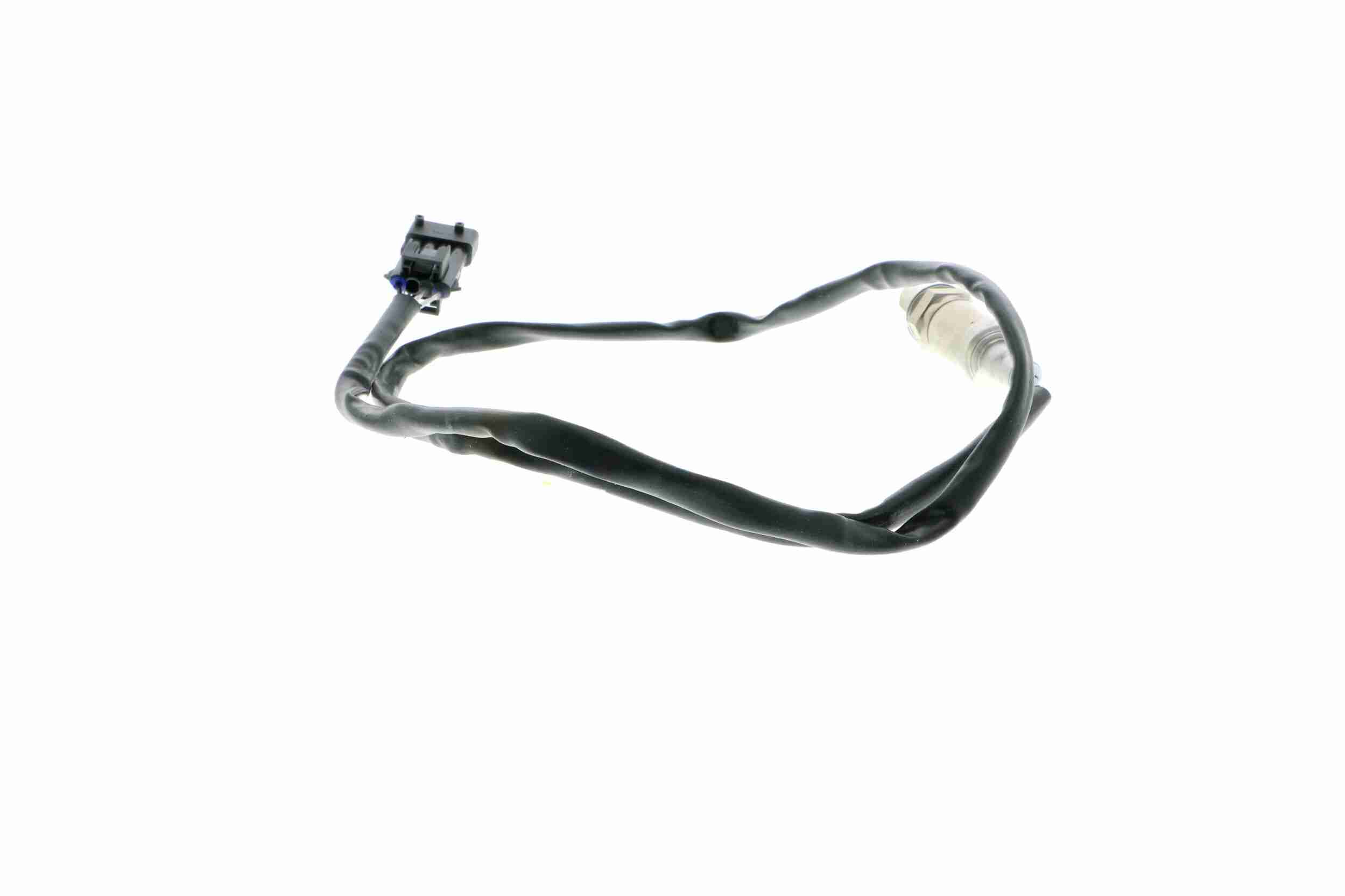 Vemo Lambda-sonde V95-76-0013