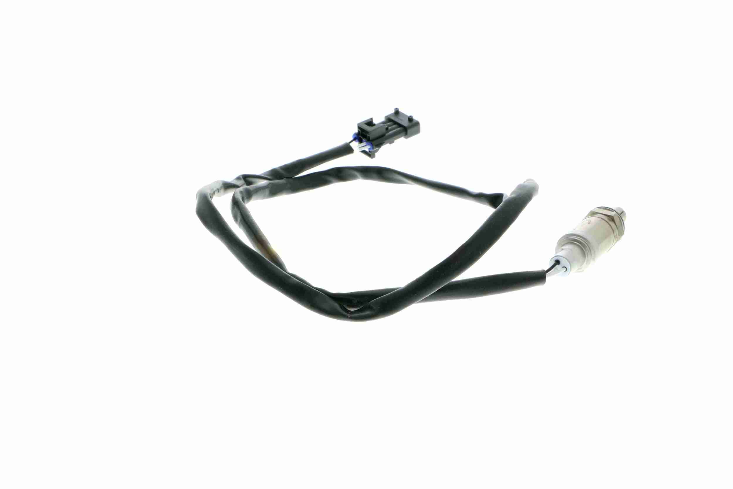 Vemo Lambda-sonde V95-76-0013