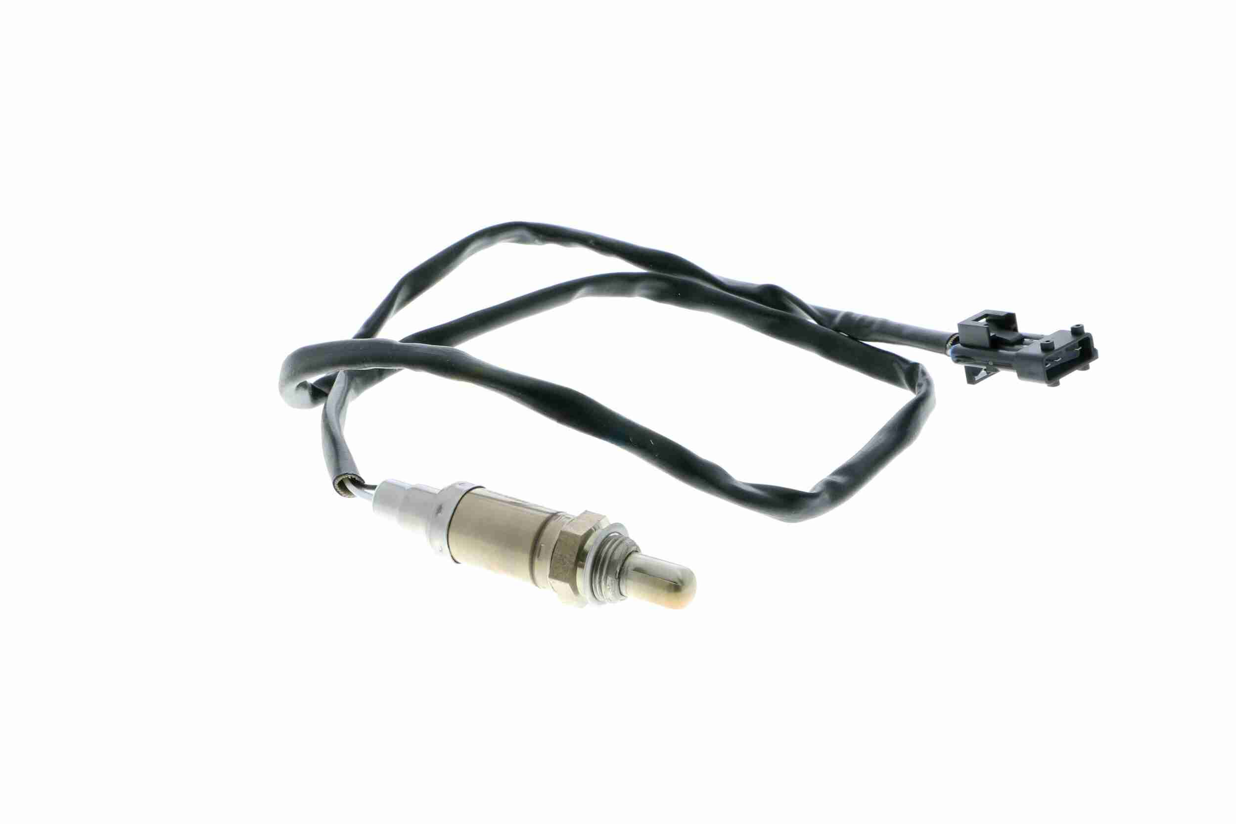 Vemo Lambda-sonde V95-76-0013