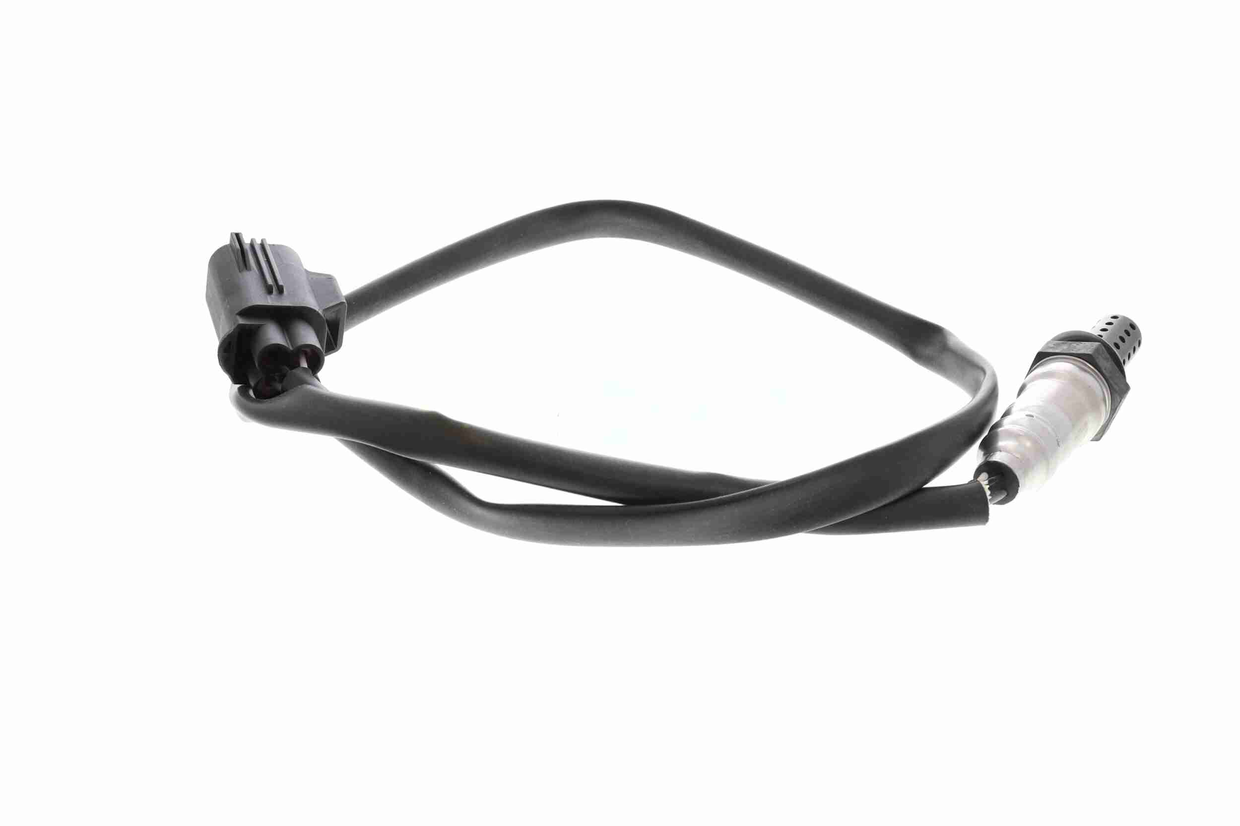 Vemo Lambda-sonde V95-76-0014