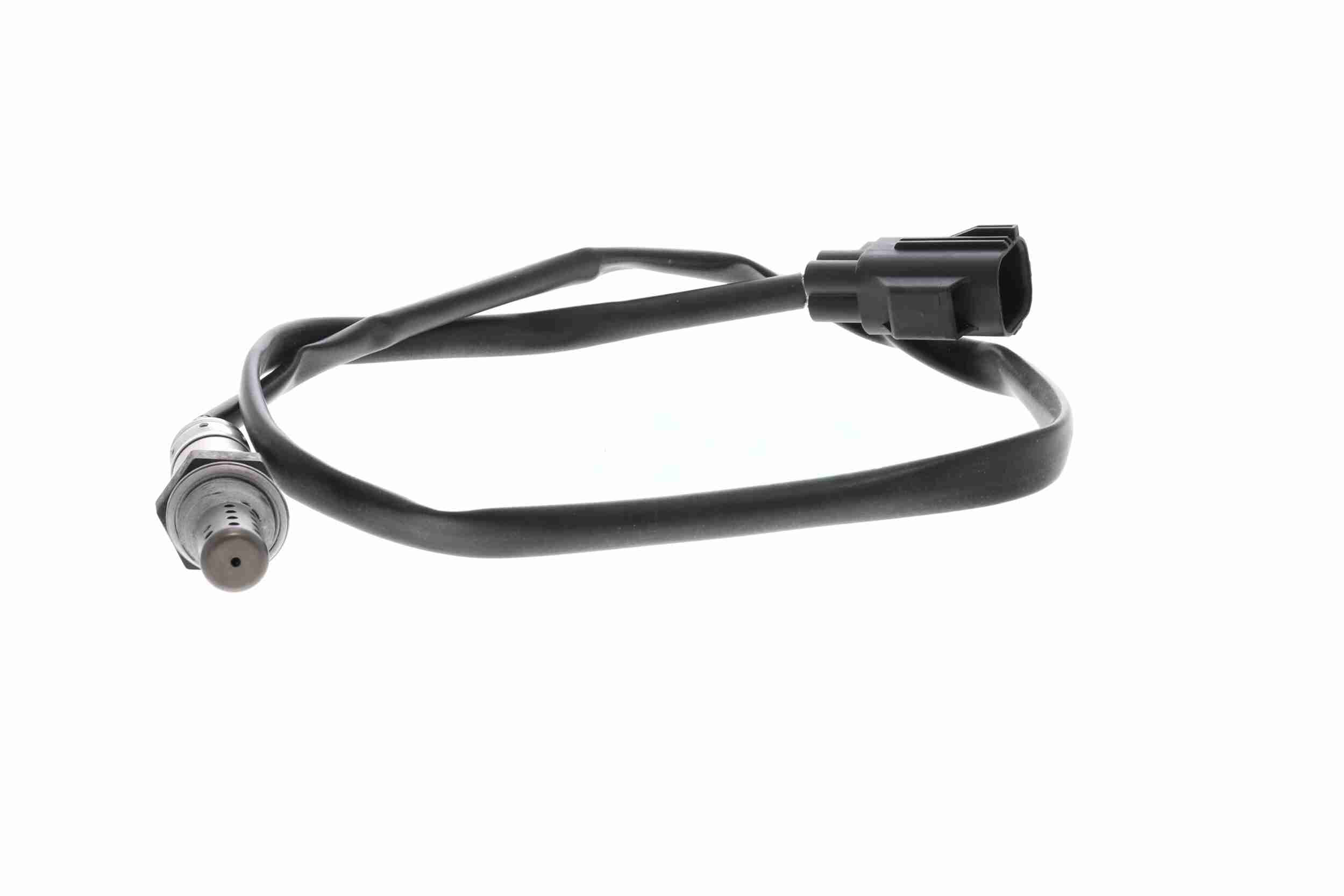 Vemo Lambda-sonde V95-76-0014