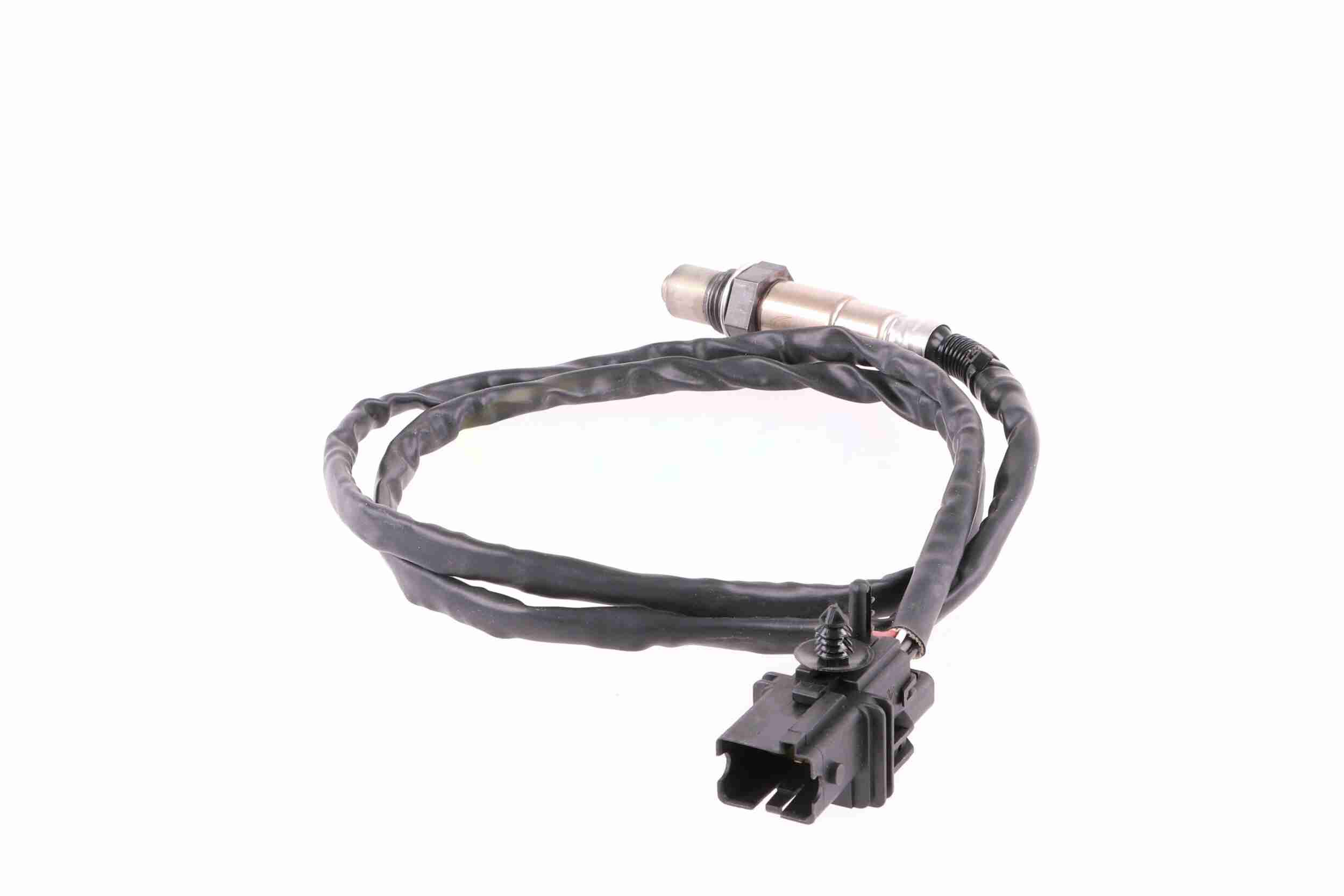 Vemo Lambda-sonde V95-76-0017