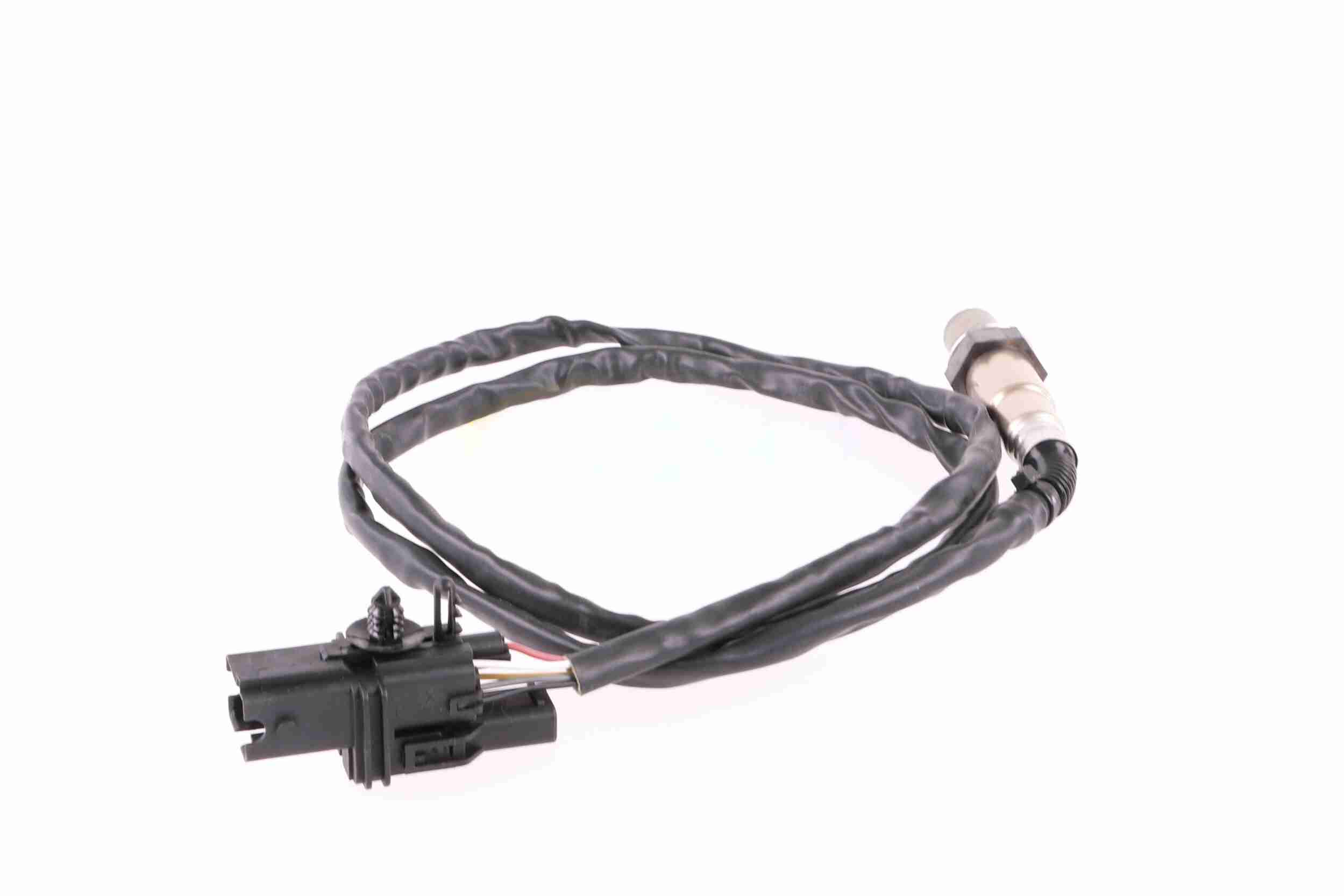 Vemo Lambda-sonde V95-76-0017