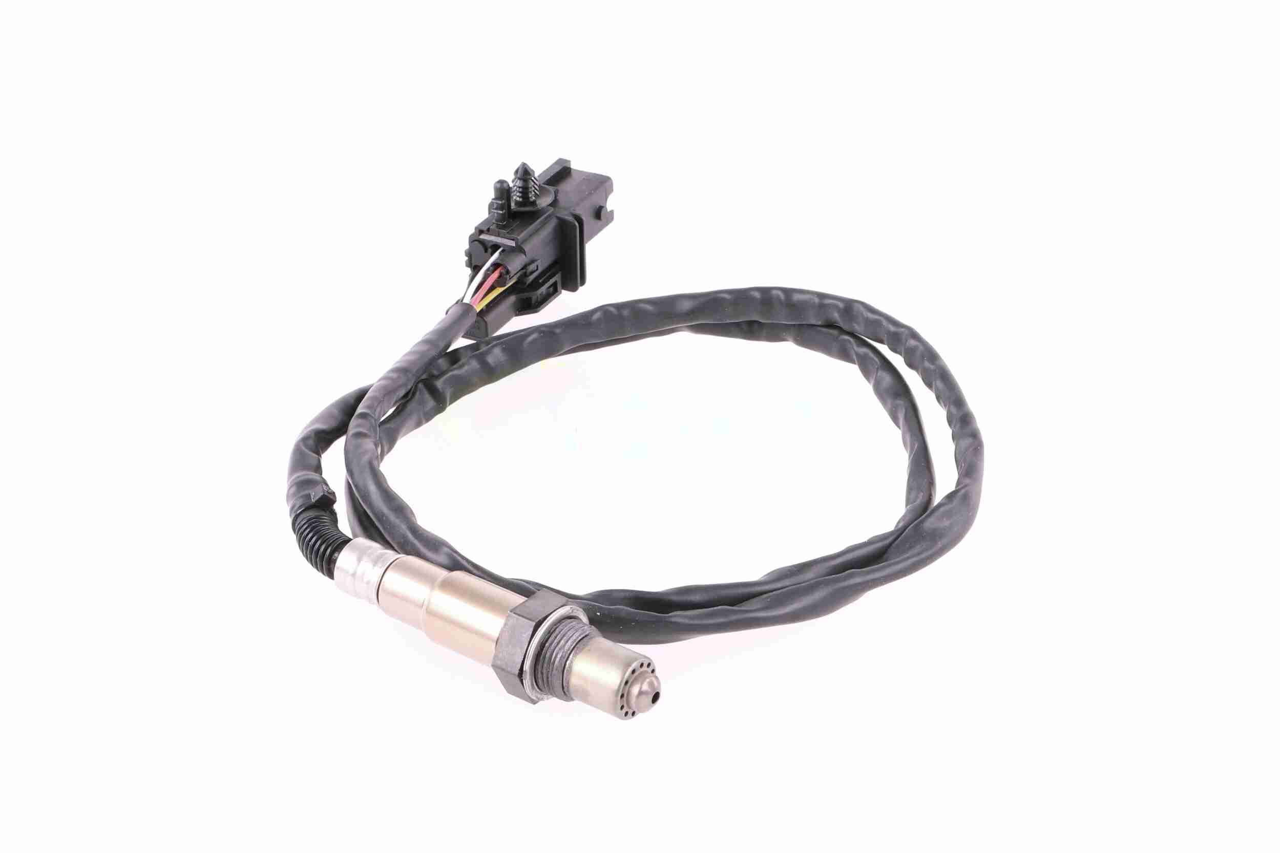 Vemo Lambda-sonde V95-76-0017