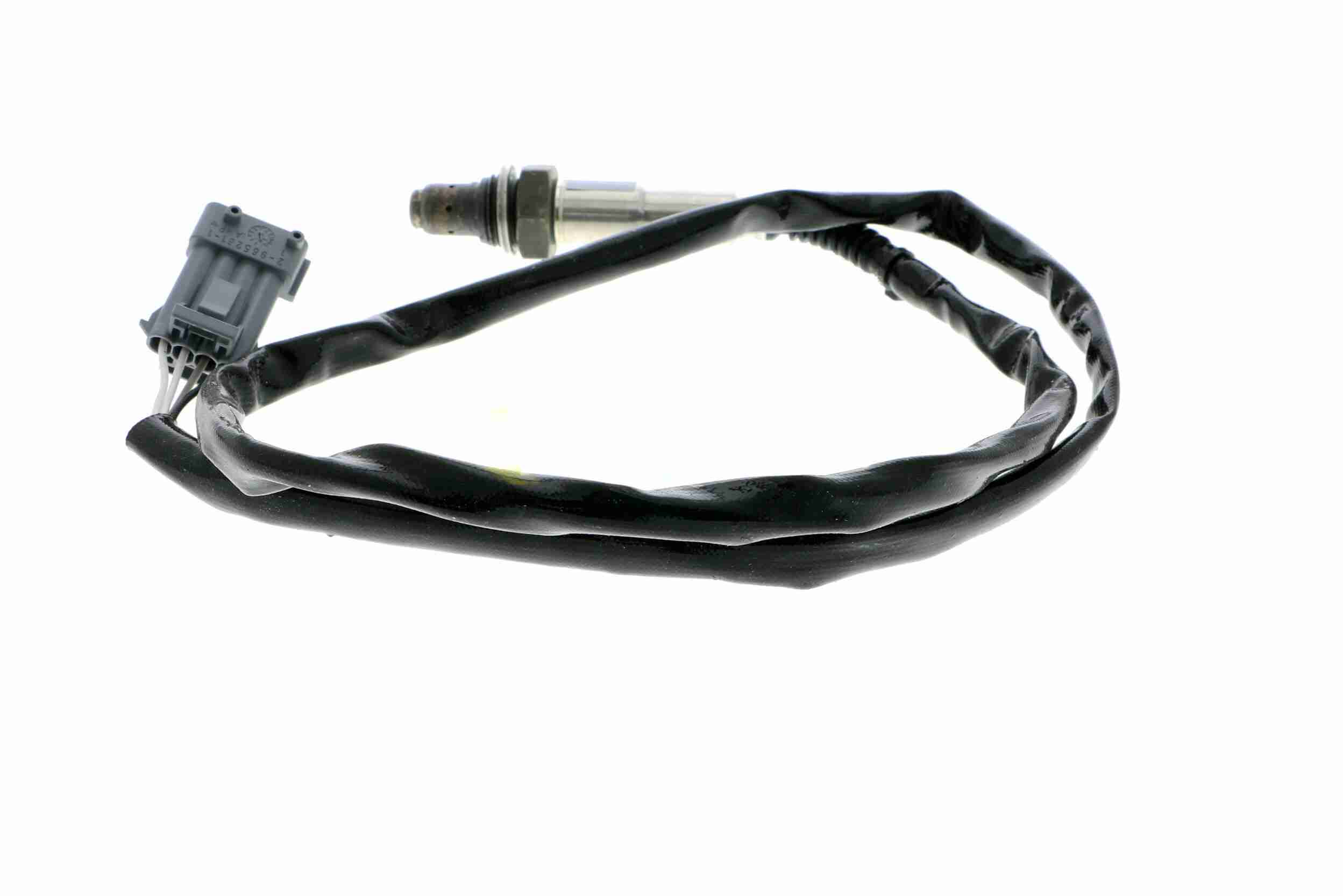 Vemo Lambda-sonde V95-76-0020