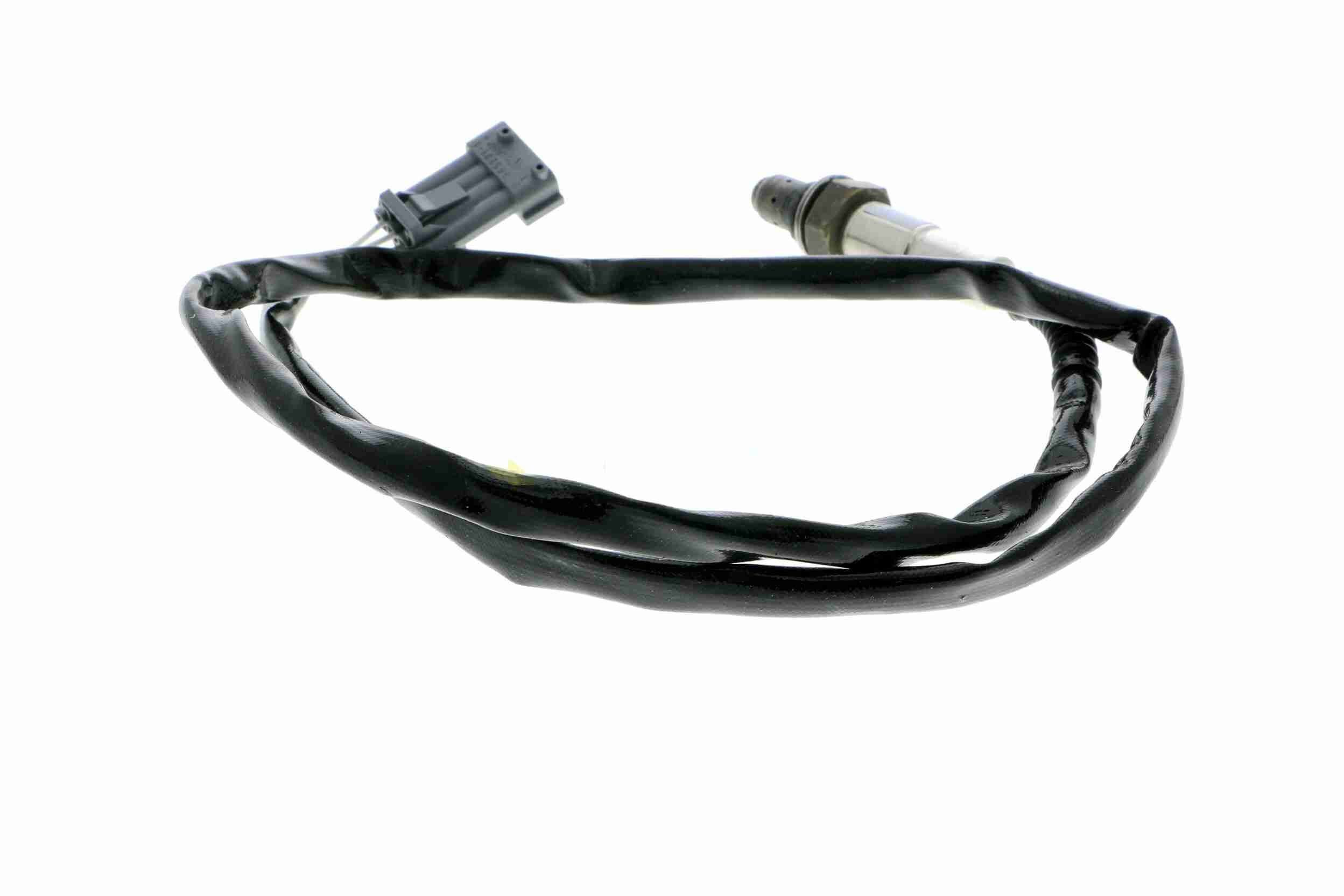 Vemo Lambda-sonde V95-76-0020