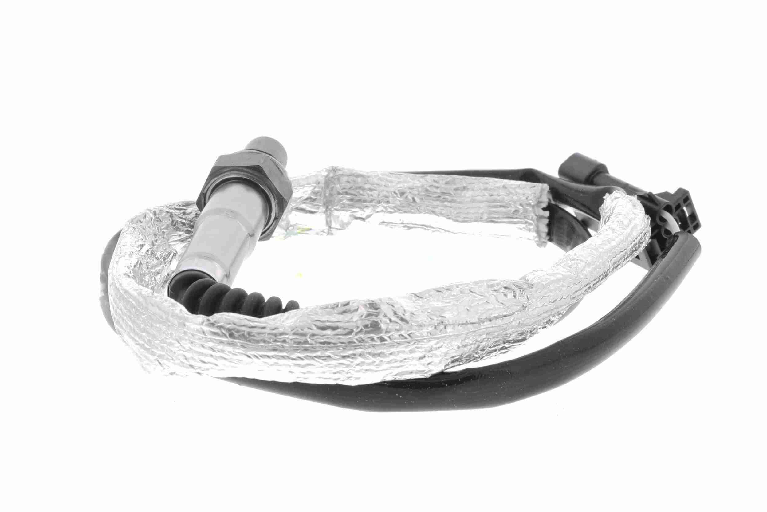 Vemo Lambda-sonde V95-76-0025