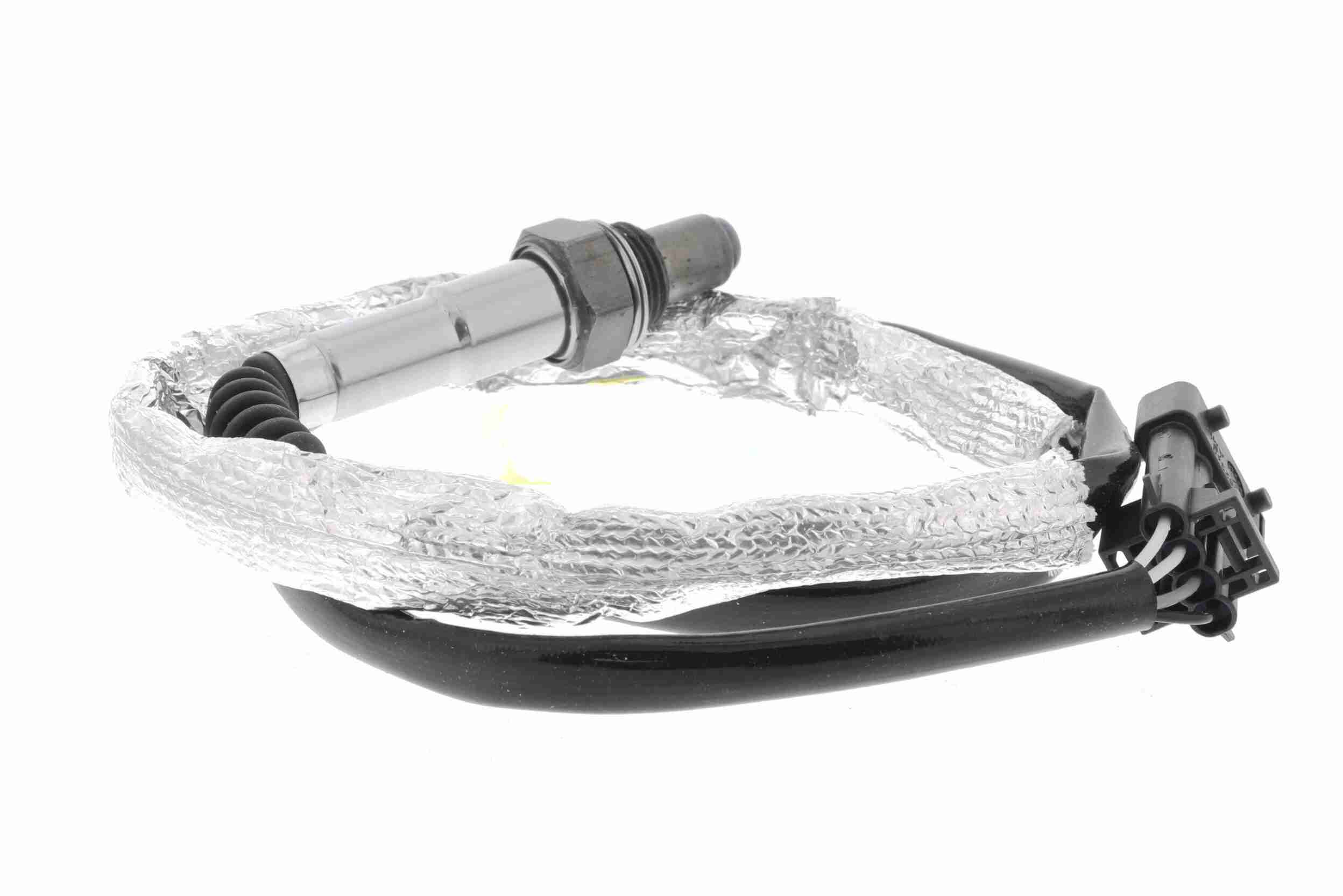 Vemo Lambda-sonde V95-76-0025