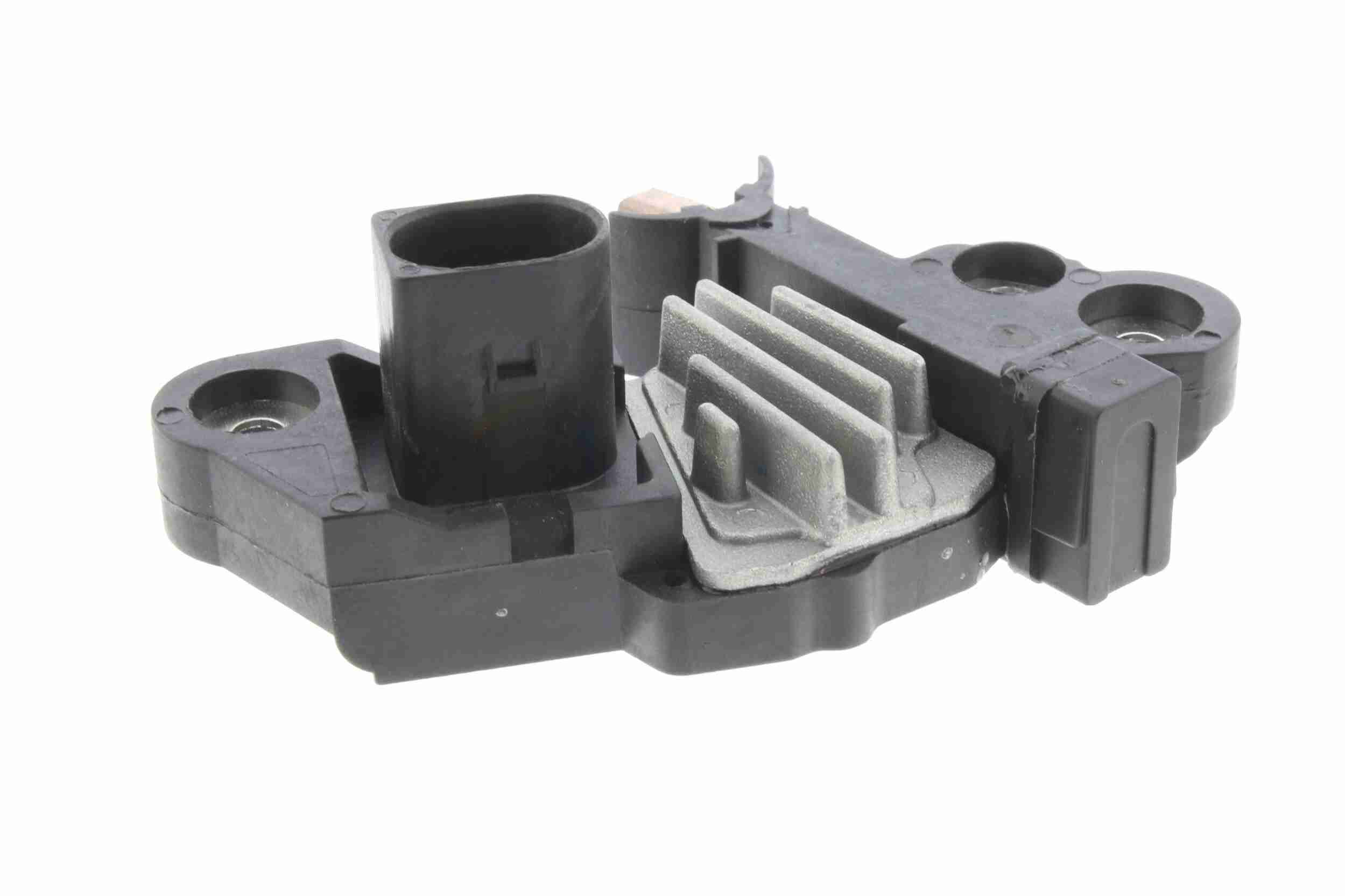 Vemo Spanningsregelaar V95-77-0013