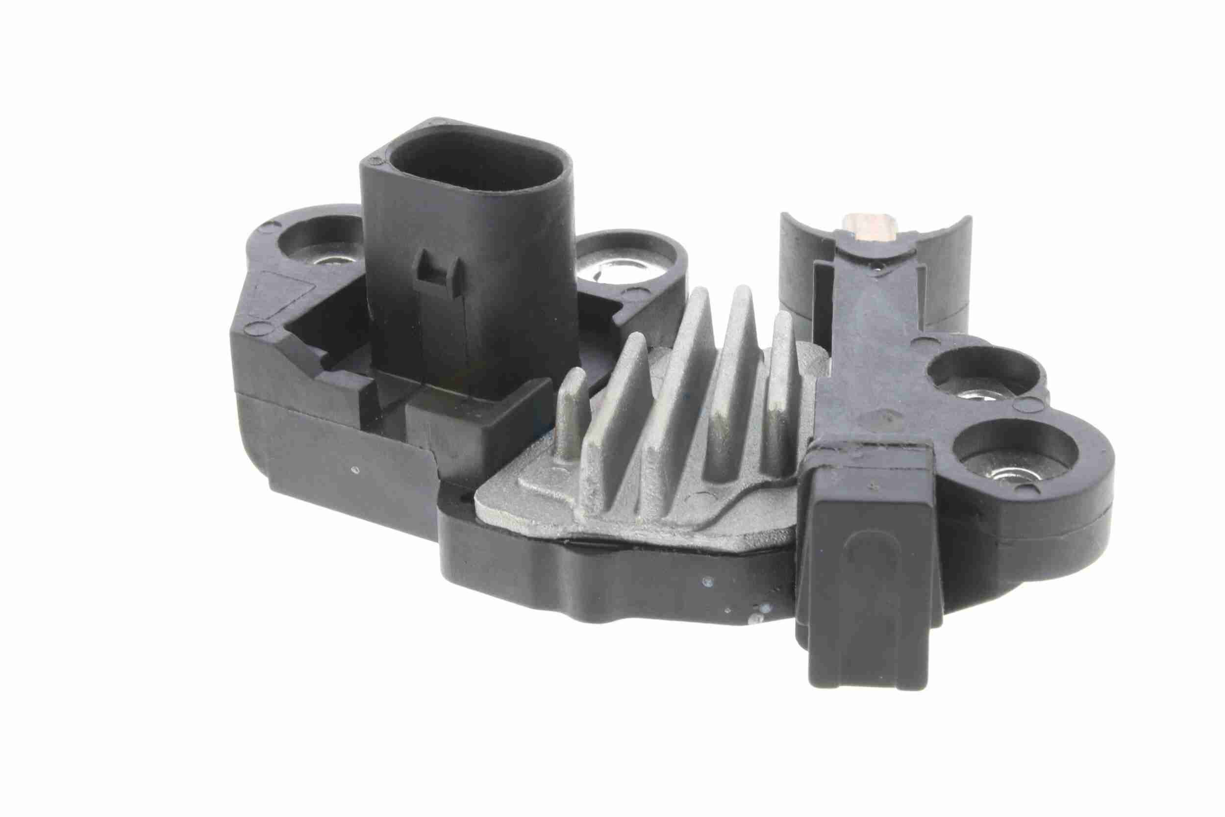 Vemo Spanningsregelaar V95-77-0013