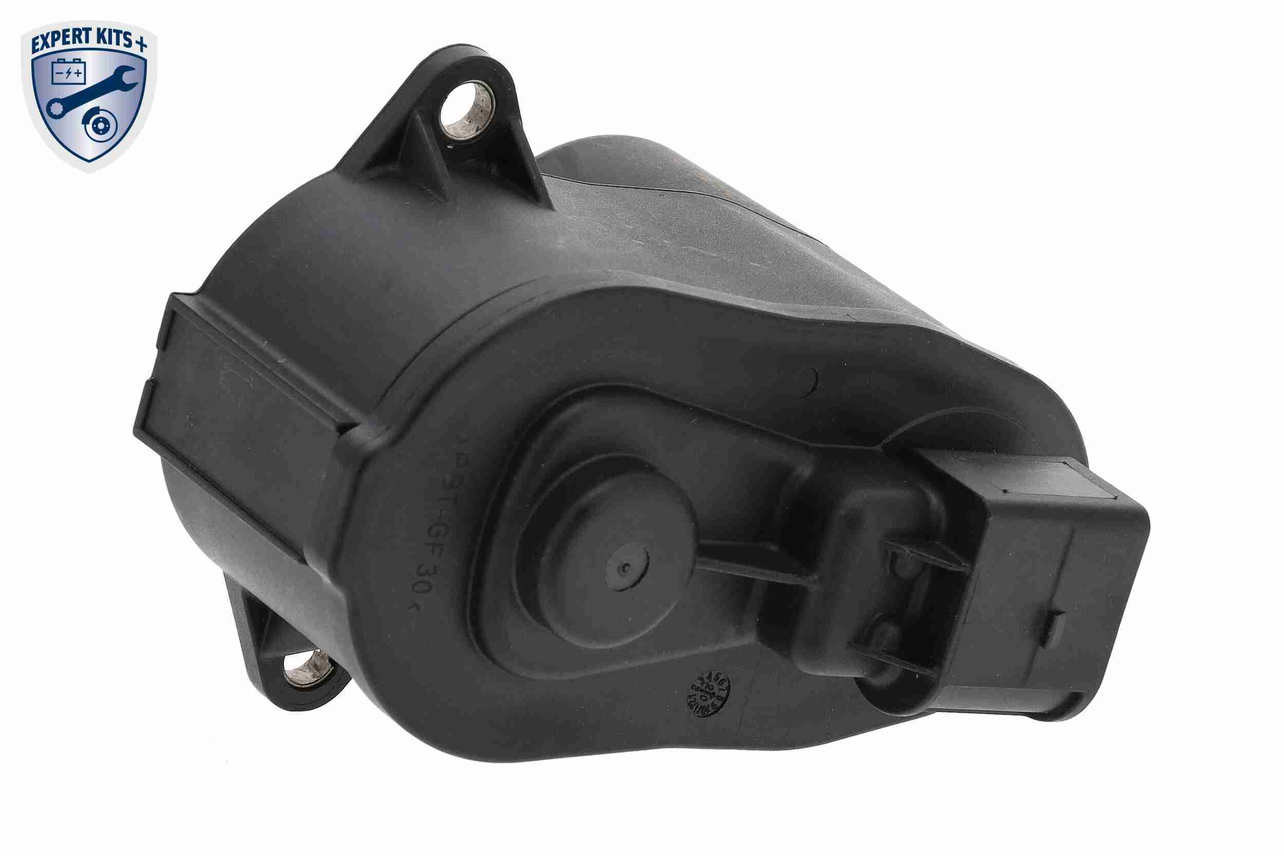 Vemo Regelelement, handrem, remklauwzadel V95-77-0026