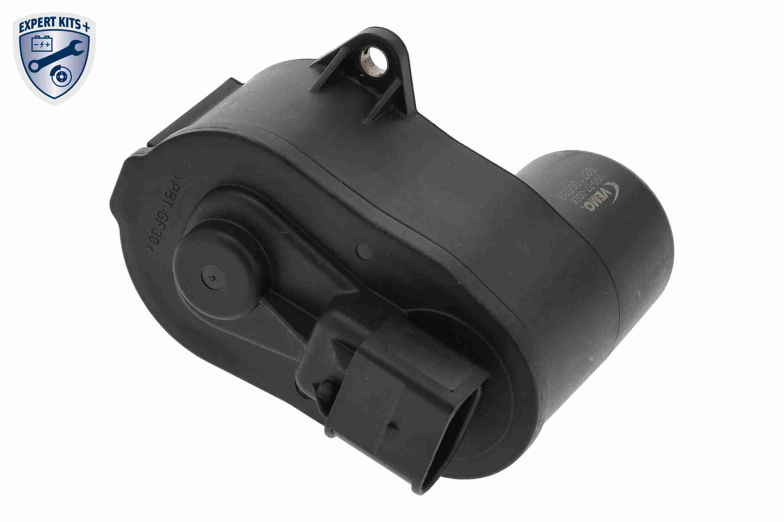 Vemo Regelelement, handrem, remklauwzadel V95-77-0026