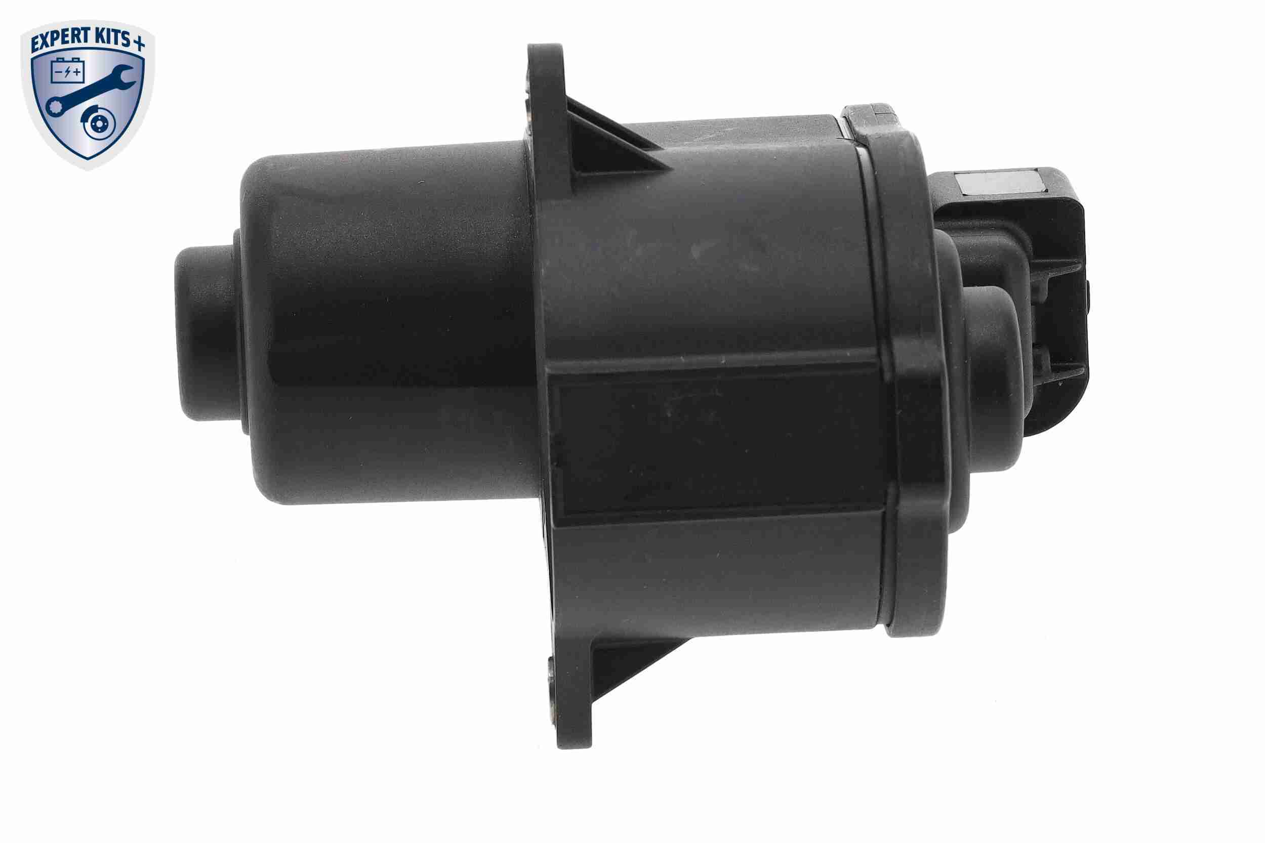 Vemo Regelelement, handrem, remklauwzadel V95-77-0026