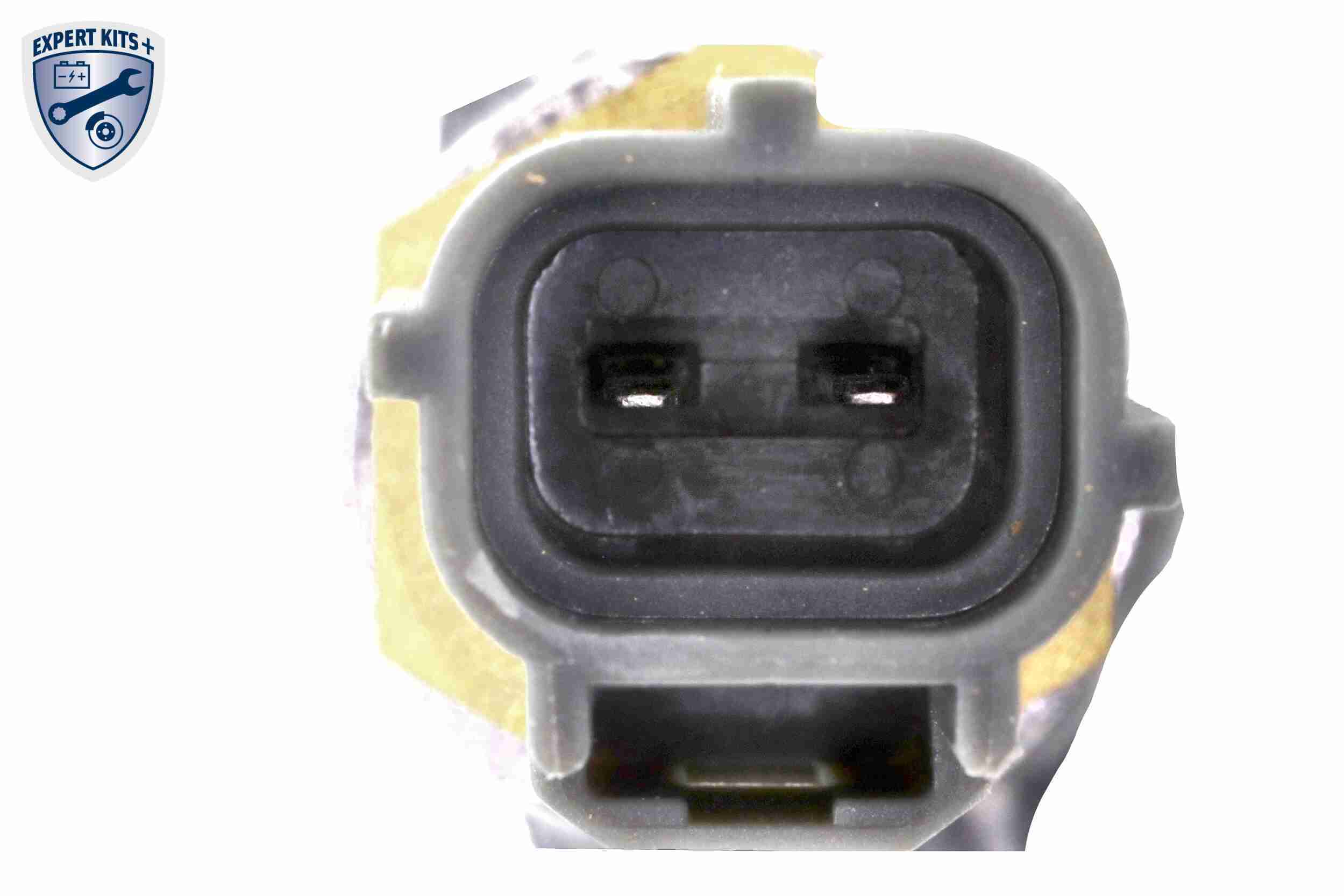 Vemo Thermostaathuis V95-99-0003