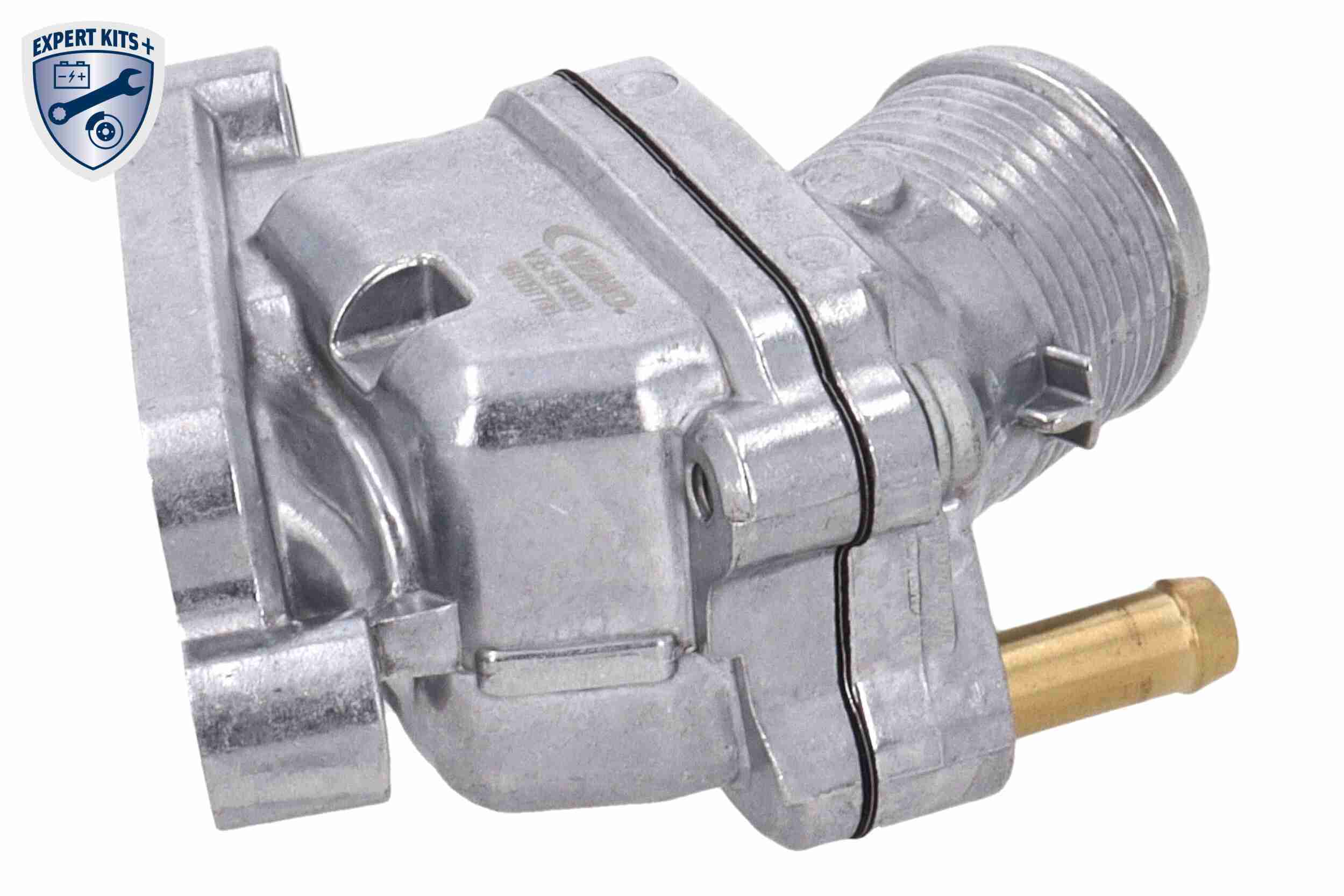 Vemo Thermostaathuis V95-99-0003