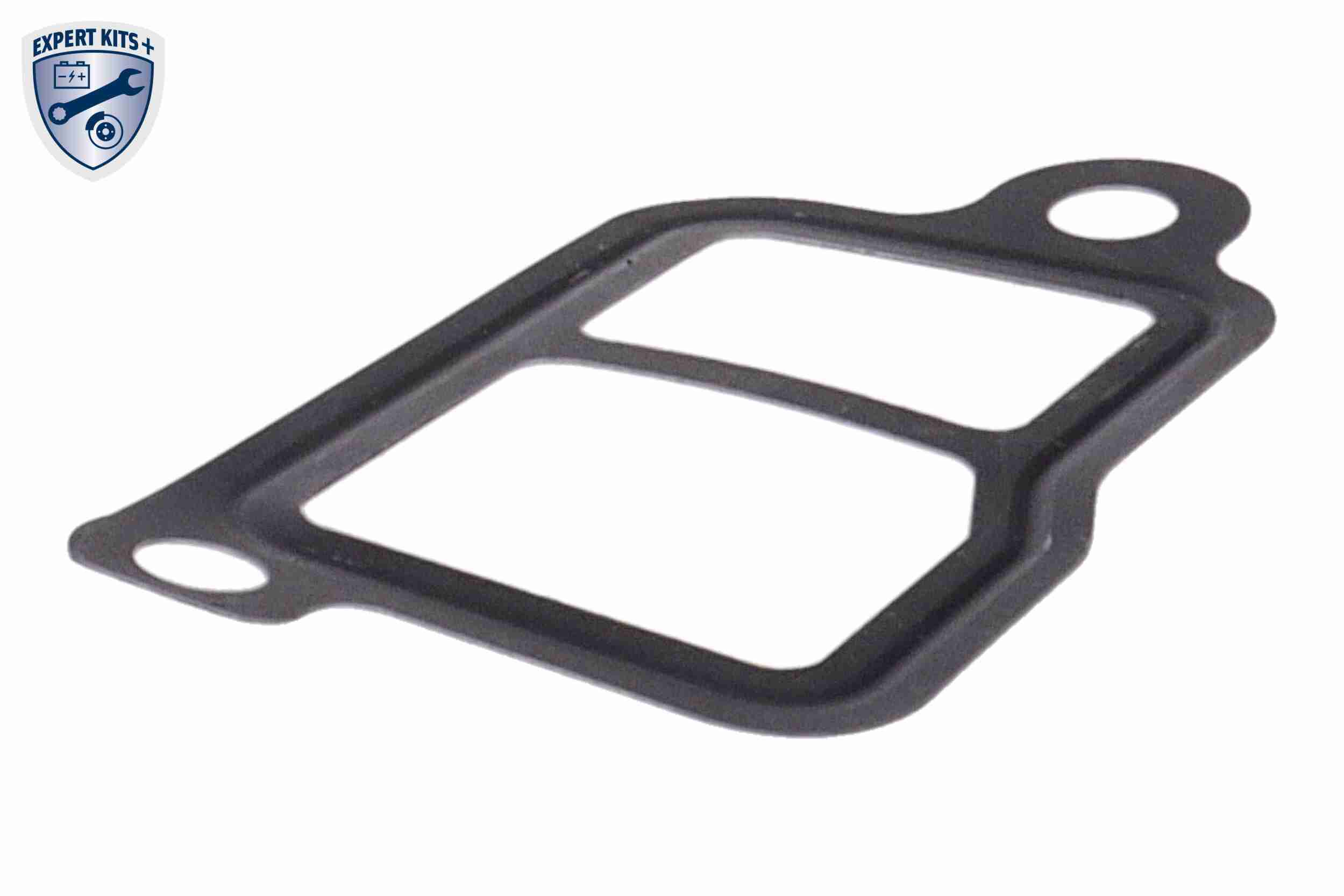 Vemo Thermostaathuis V95-99-0003