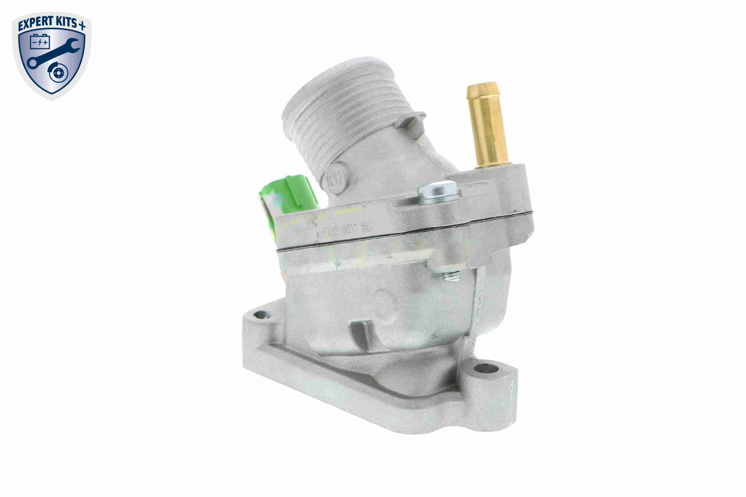 Vemo Thermostaathuis V95-99-0003