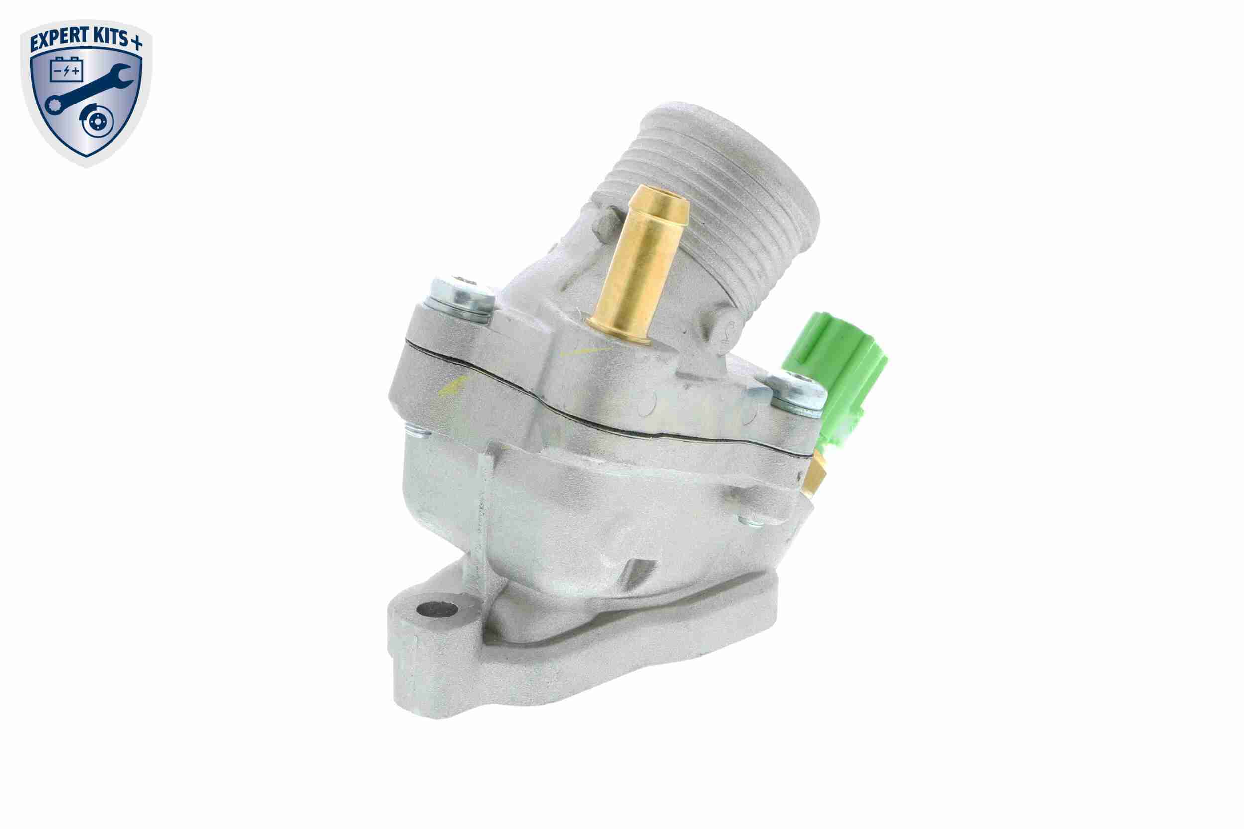 Vemo Thermostaathuis V95-99-0003