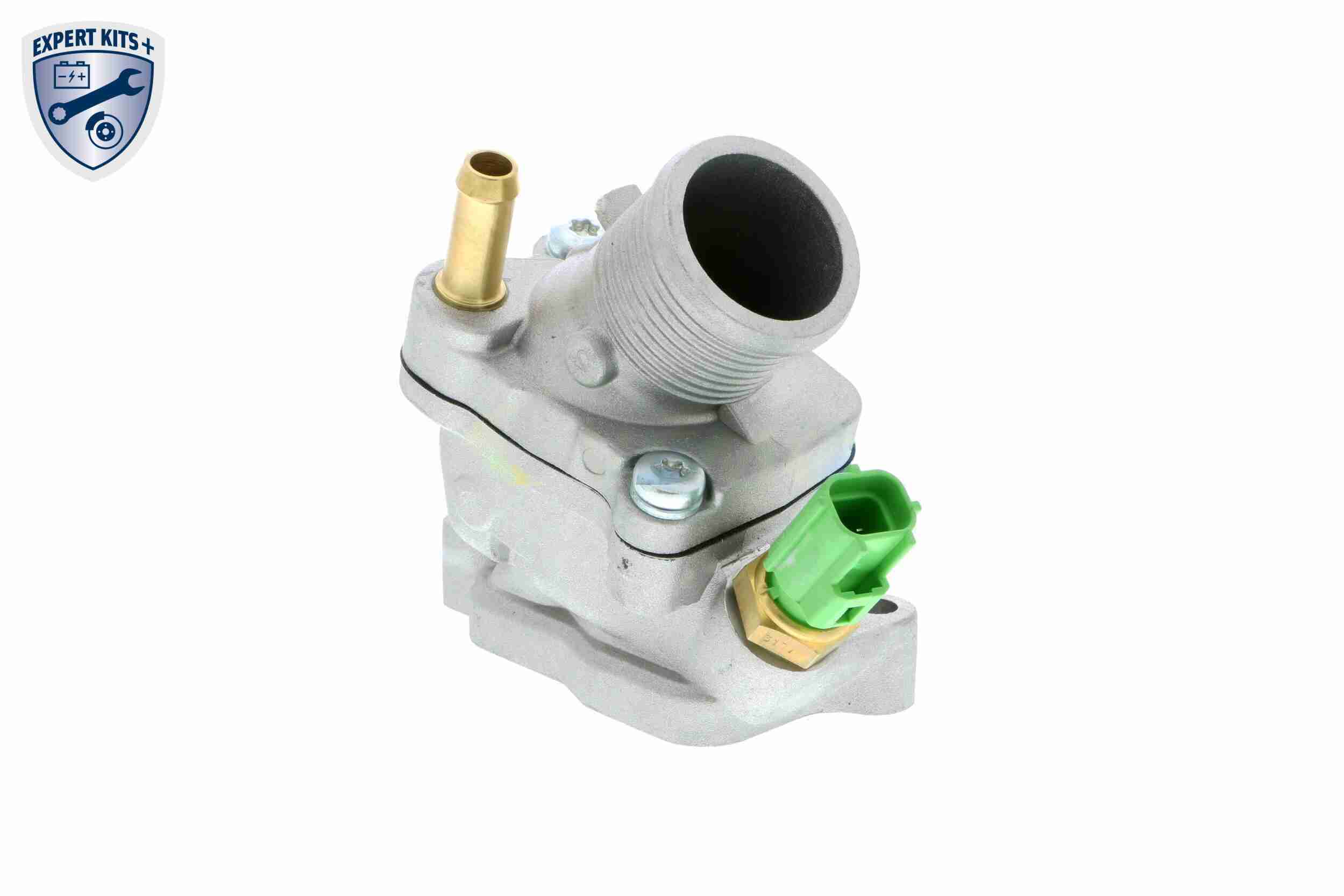 Vemo Thermostaathuis V95-99-0003