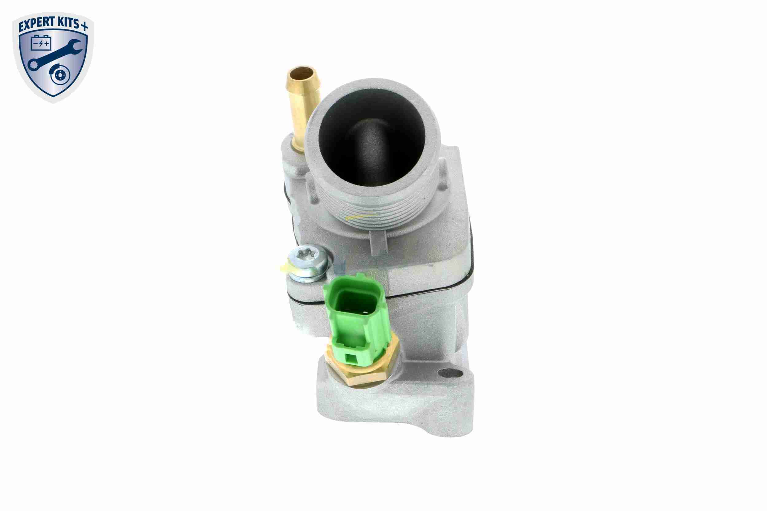 Vemo Thermostaathuis V95-99-0003