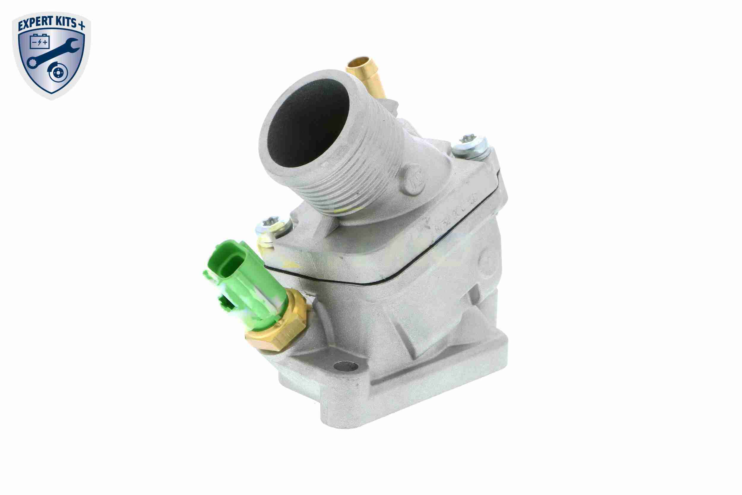 Vemo Thermostaathuis V95-99-0003