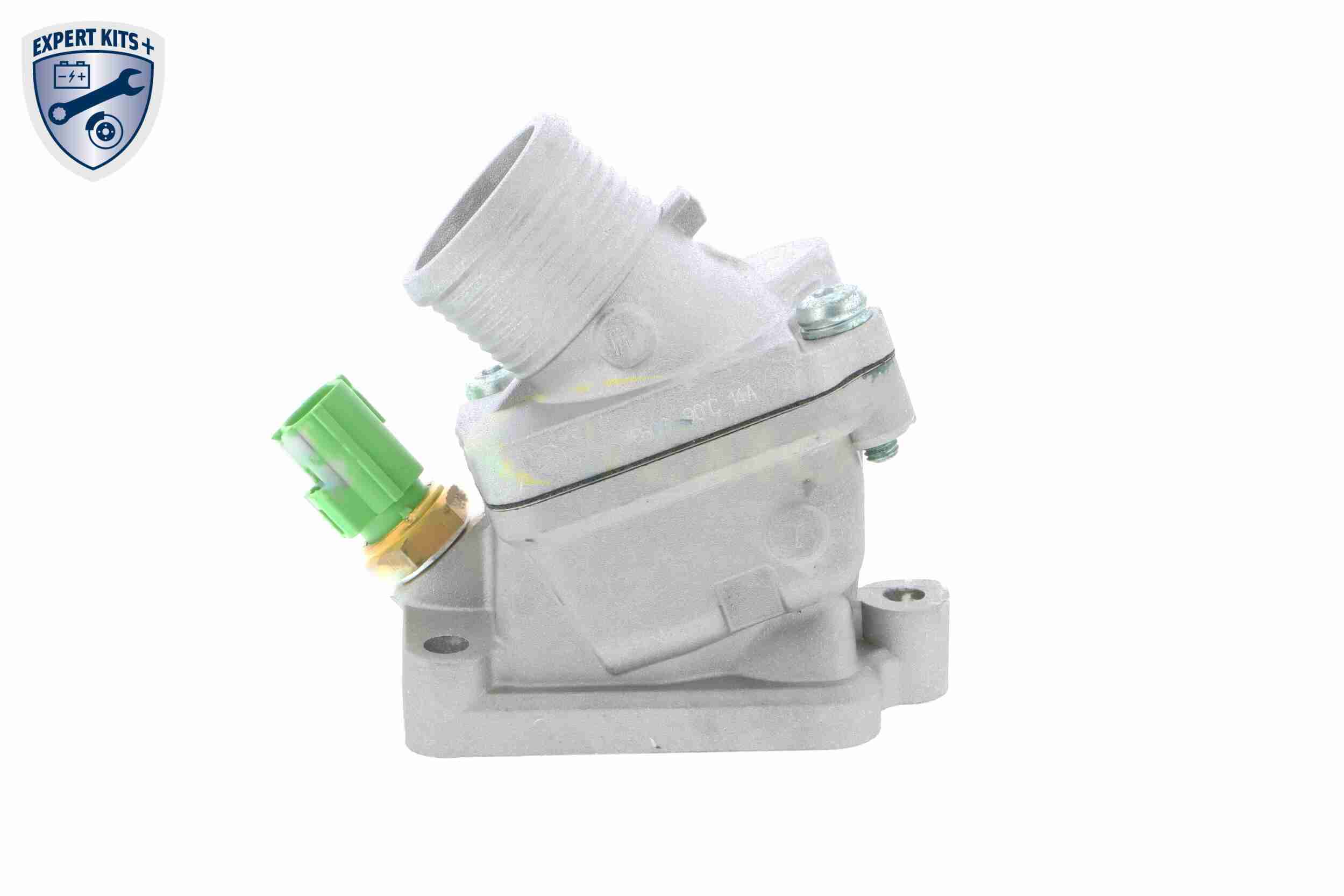 Vemo Thermostaathuis V95-99-0004