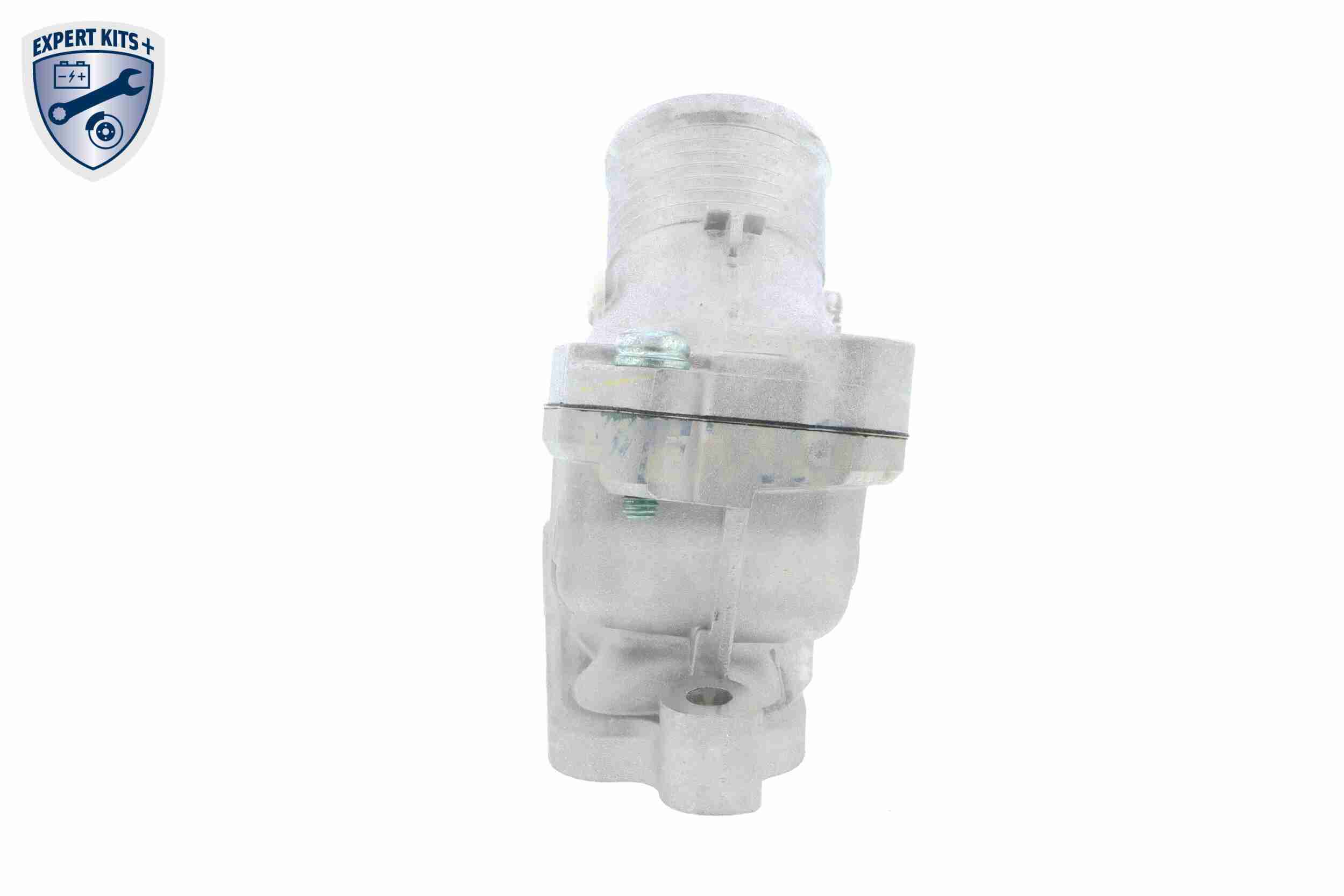 Vemo Thermostaathuis V95-99-0004