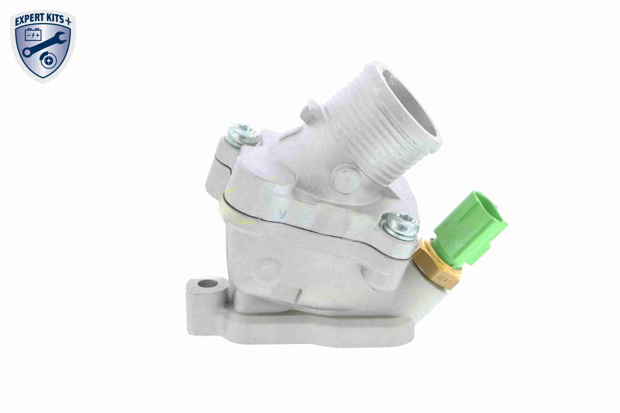 Vemo Thermostaathuis V95-99-0004