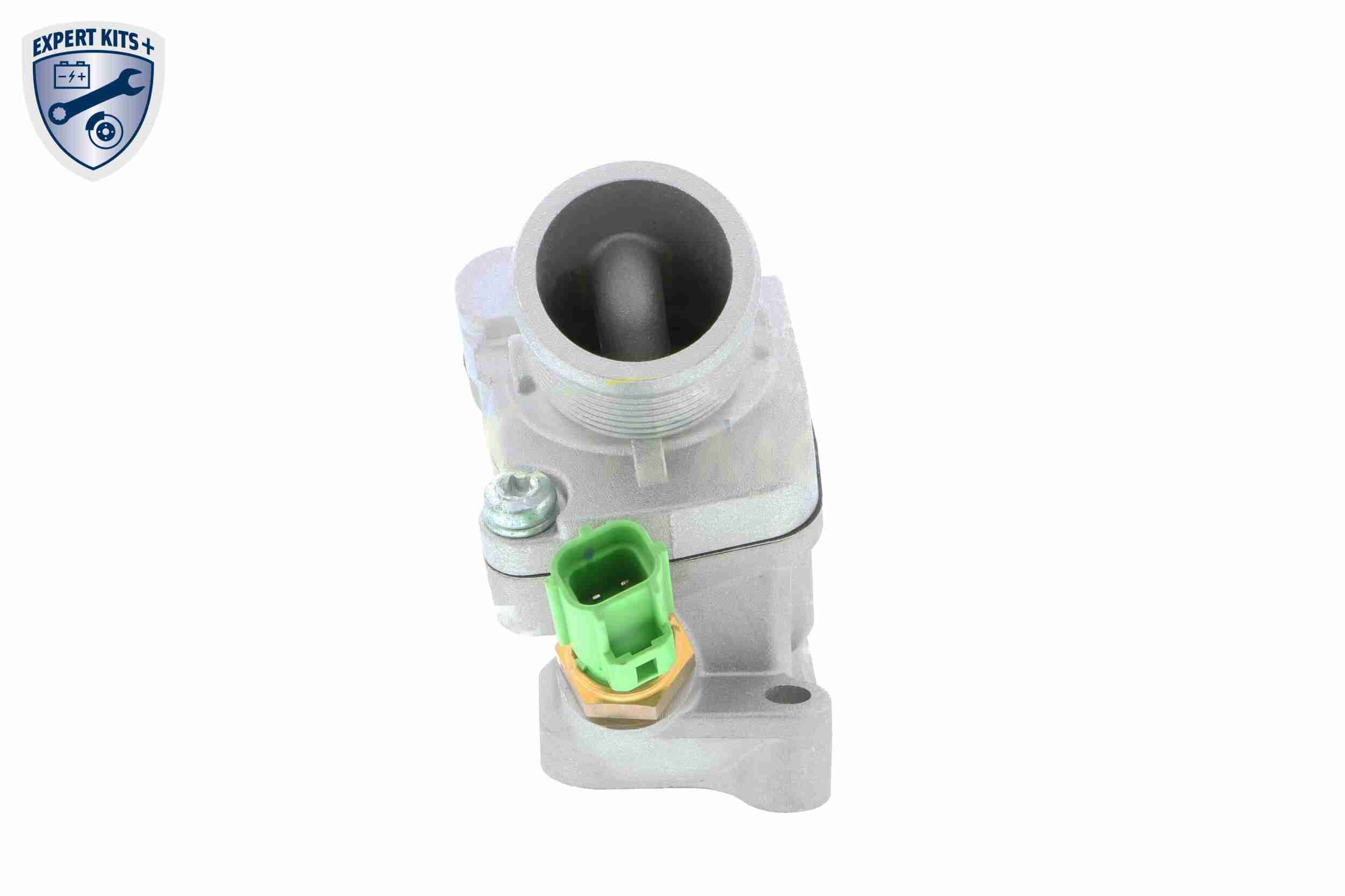 Vemo Thermostaathuis V95-99-0004