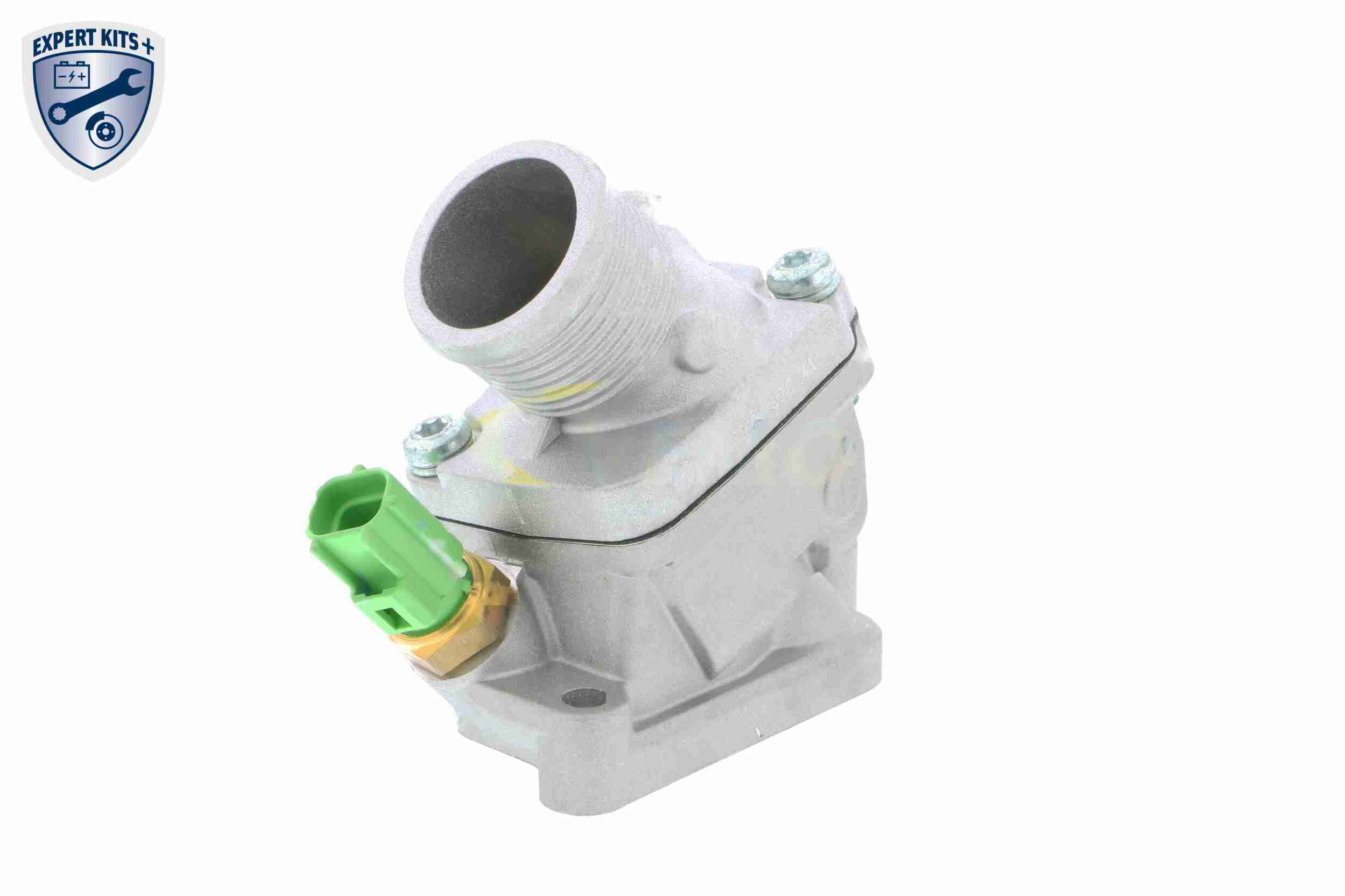 Vemo Thermostaathuis V95-99-0004