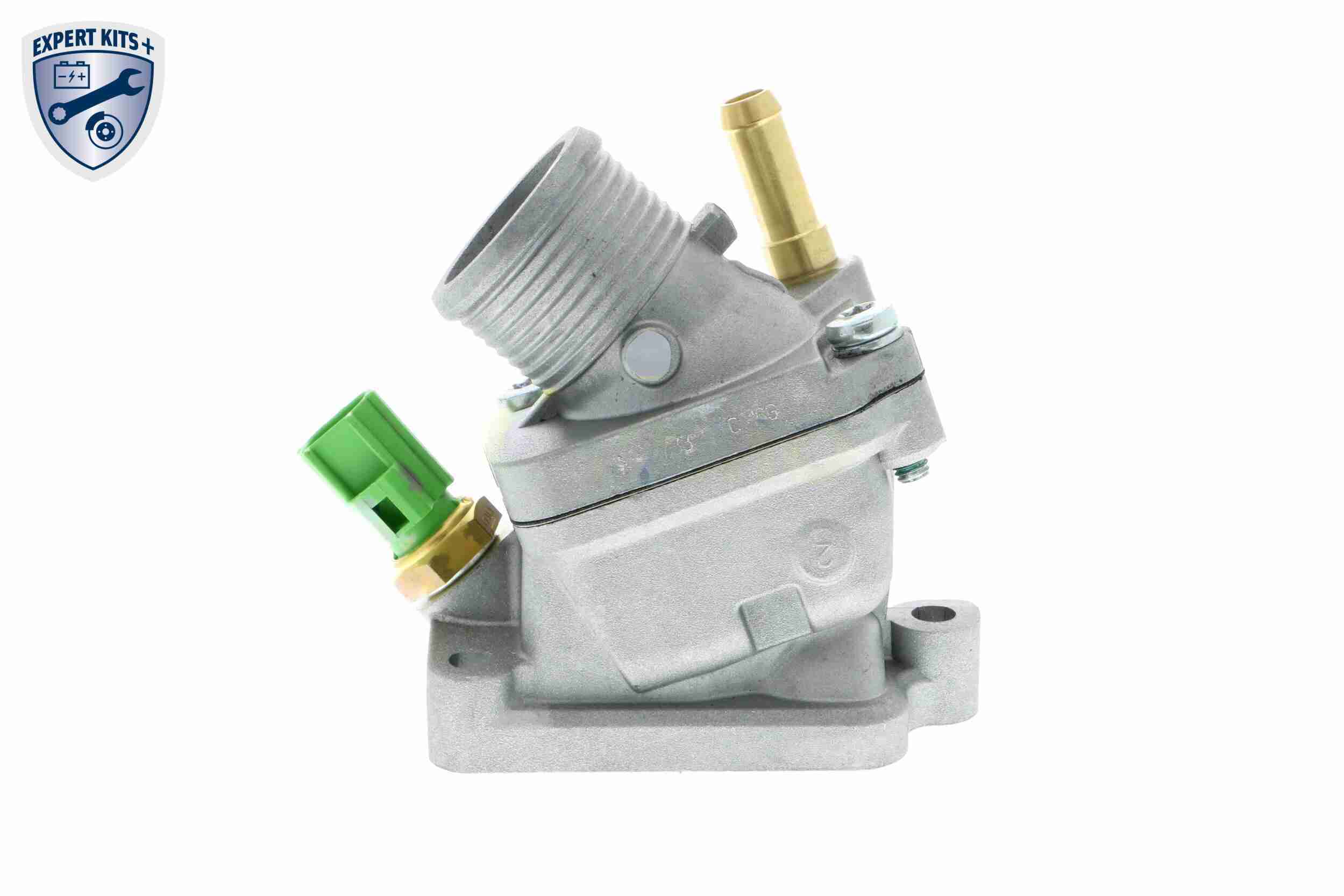 Vemo Thermostaathuis V95-99-0005