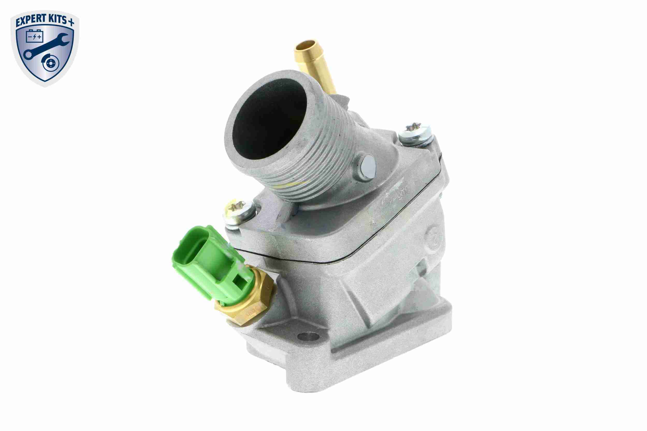 Vemo Thermostaathuis V95-99-0005