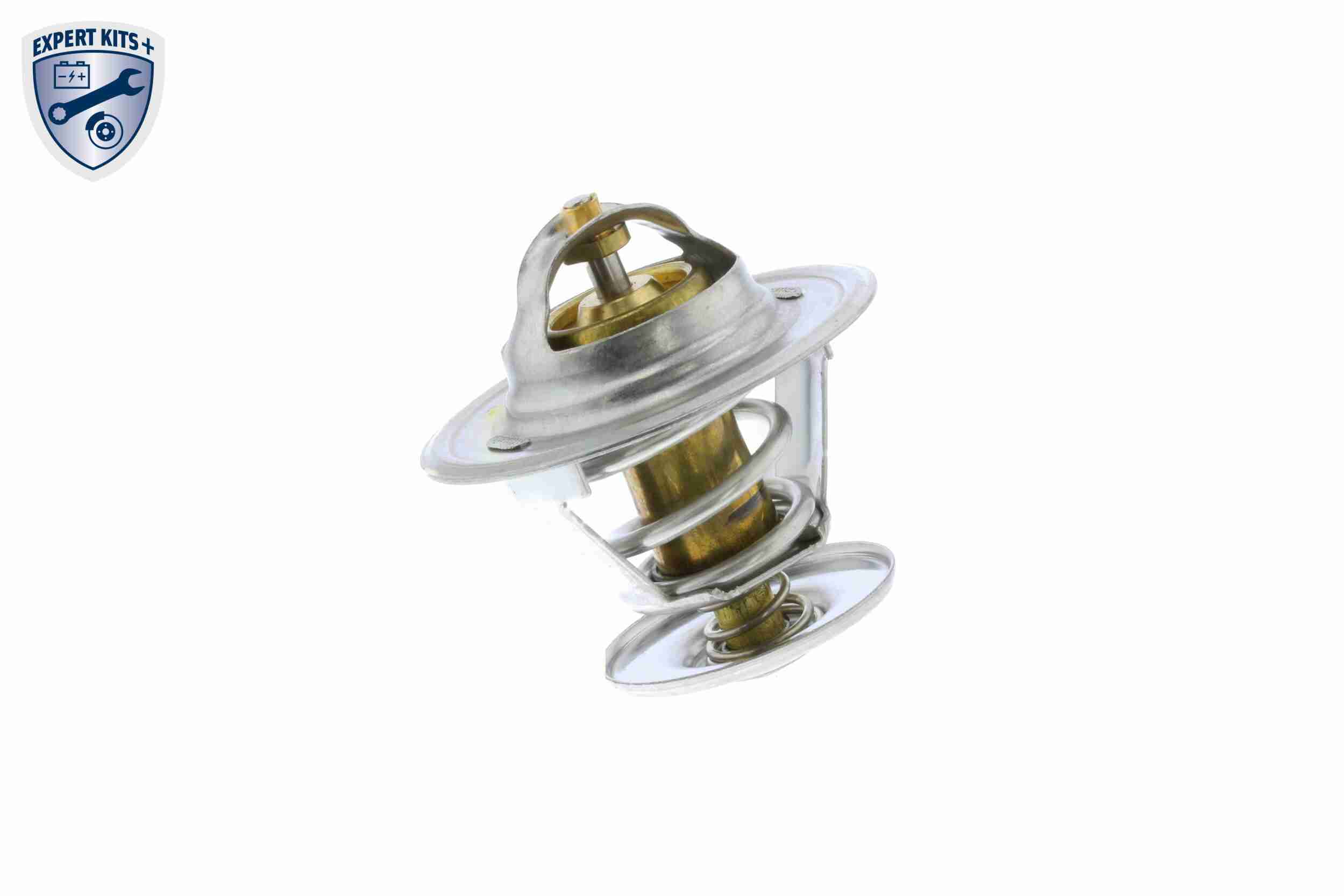 Vemo Thermostaat V95-99-0006