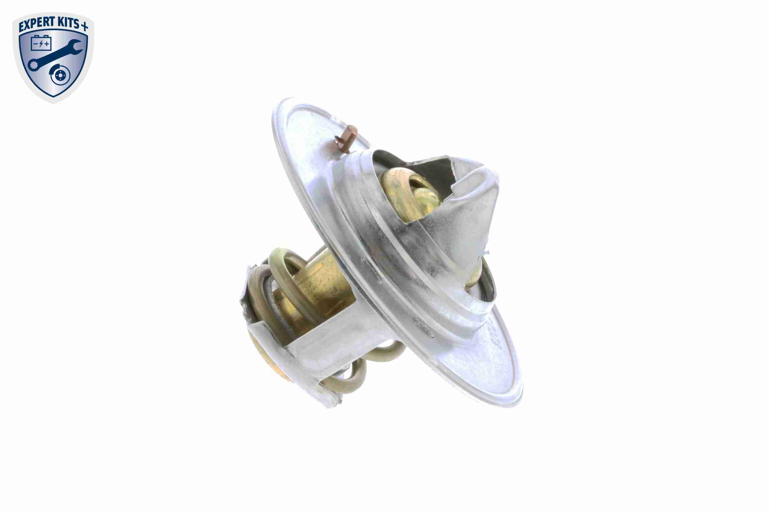 Vemo Thermostaat V95-99-0008