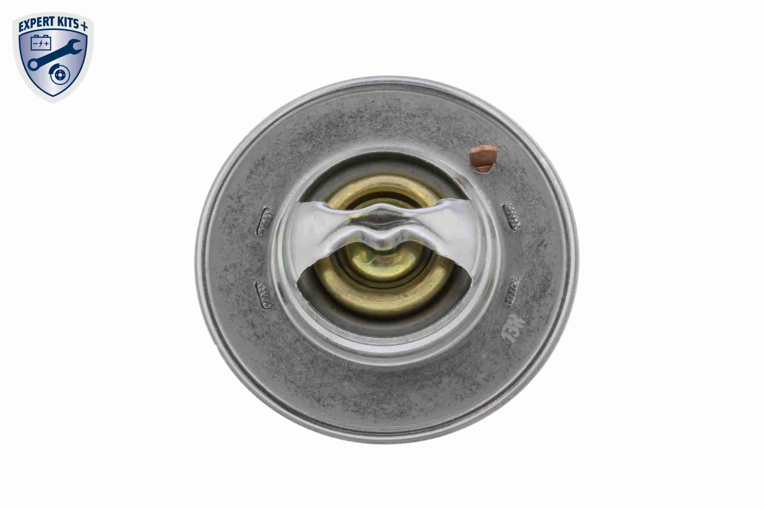 Vemo Thermostaat V95-99-0008