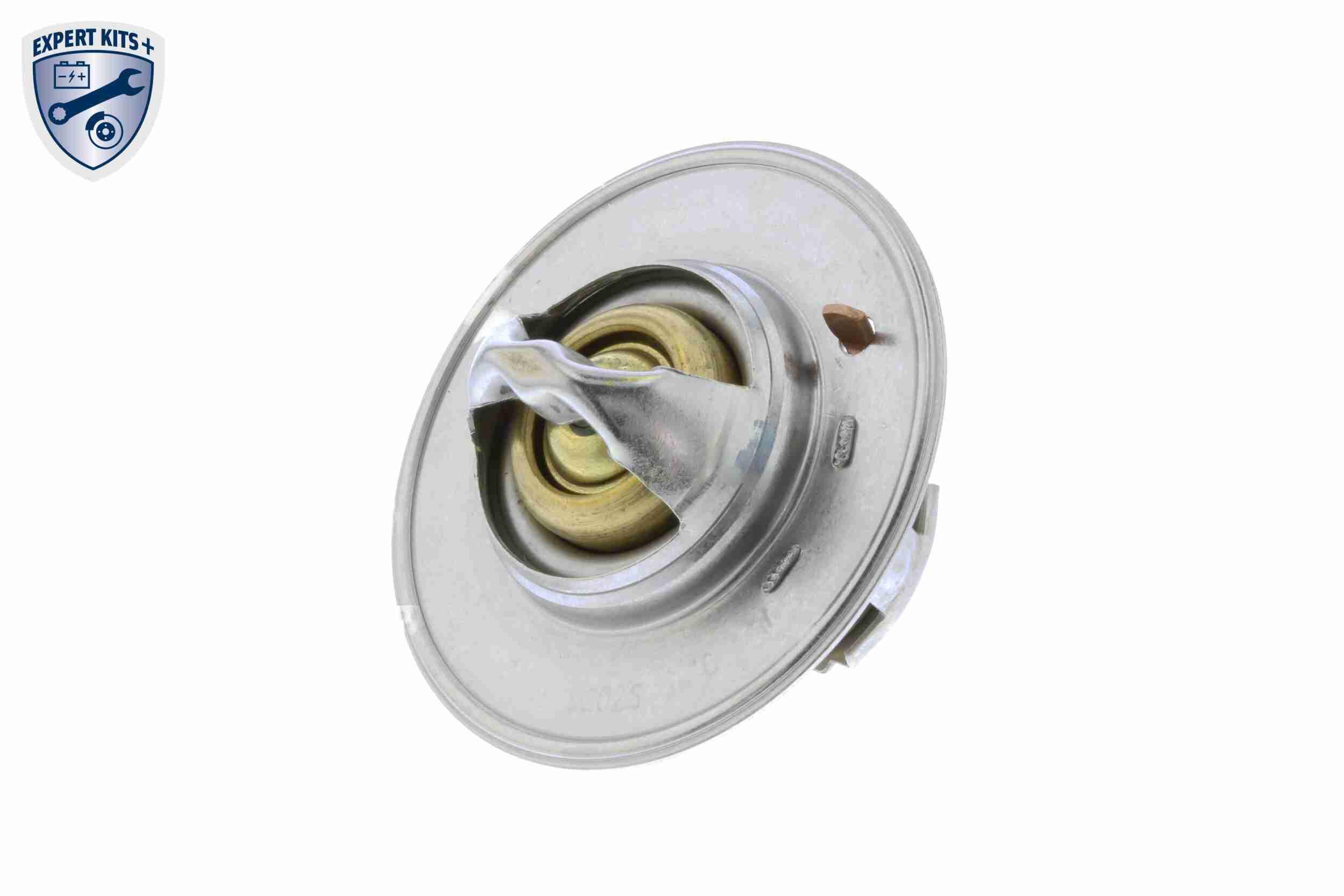 Vemo Thermostaat V95-99-0008